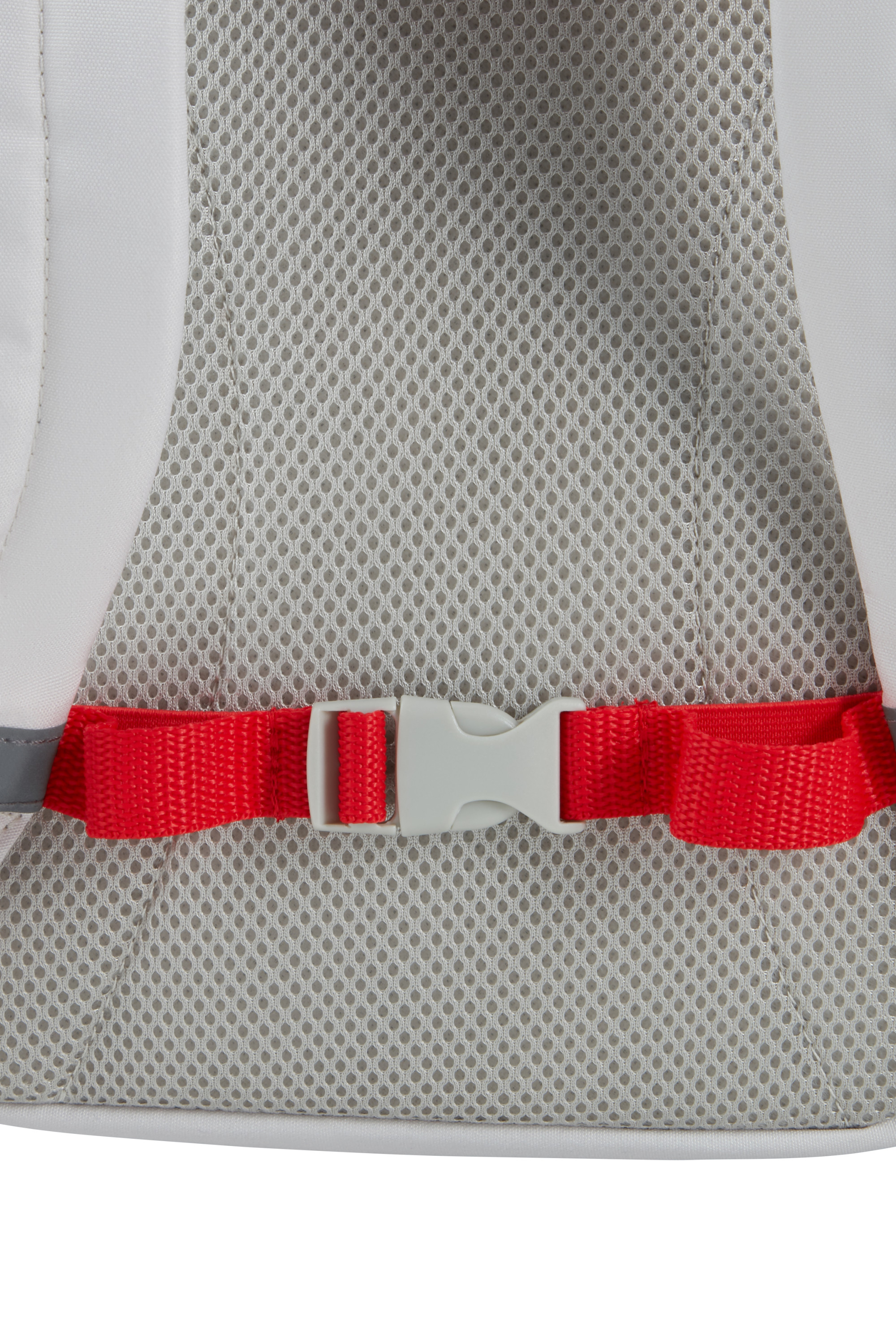 Happy sammies disney sac à dos taille s SAMSONITE Multicolore