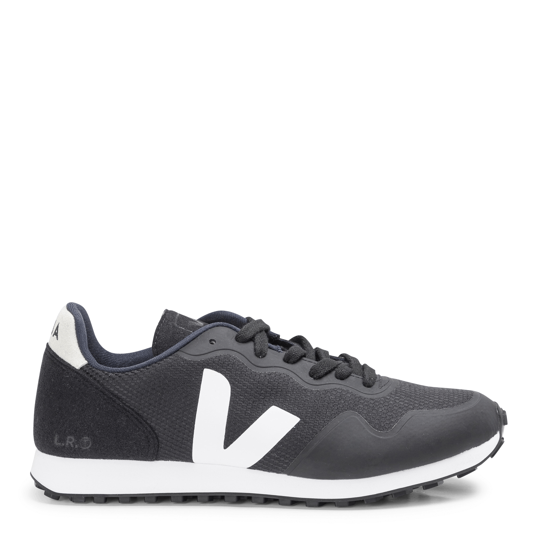 Veja sdu mesh VEJA Multicolore