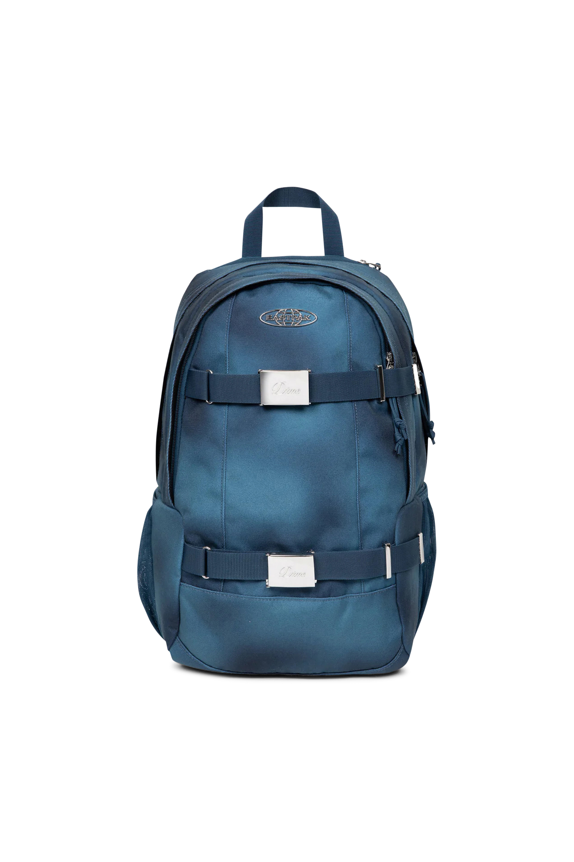 Sac à dos getter dime EASTPAK Bleu