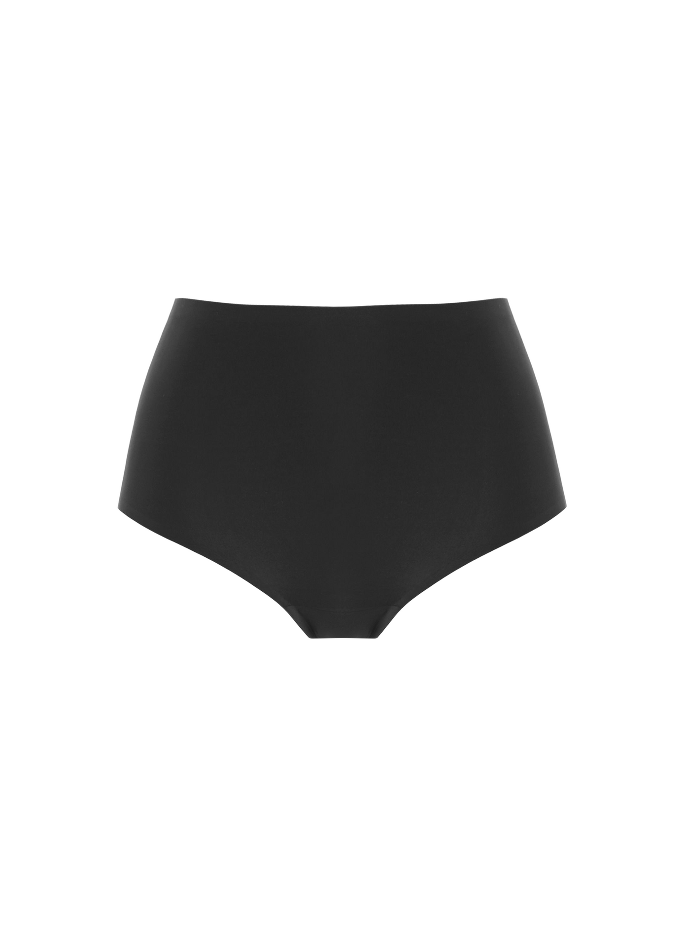 Briefs FREYA Black