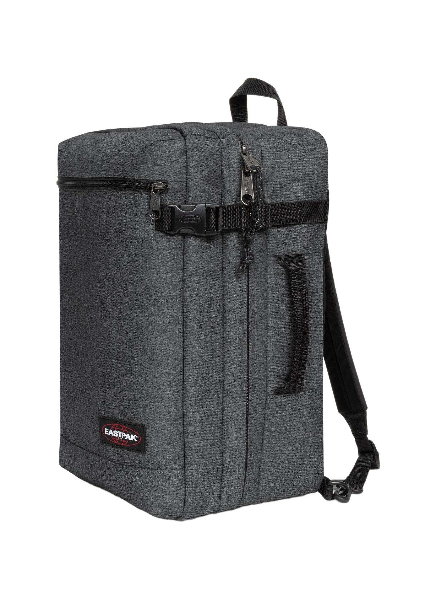 Transit'r pack backpack EASTPAK Grey