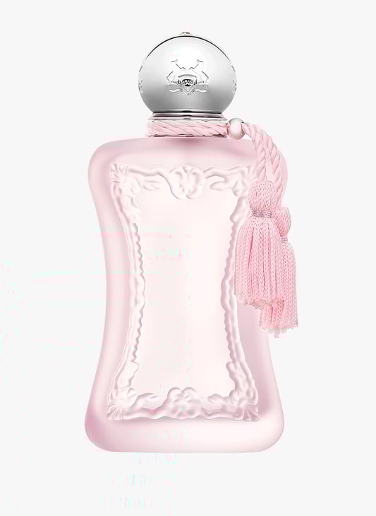 Eau de parfum Delina la rosée