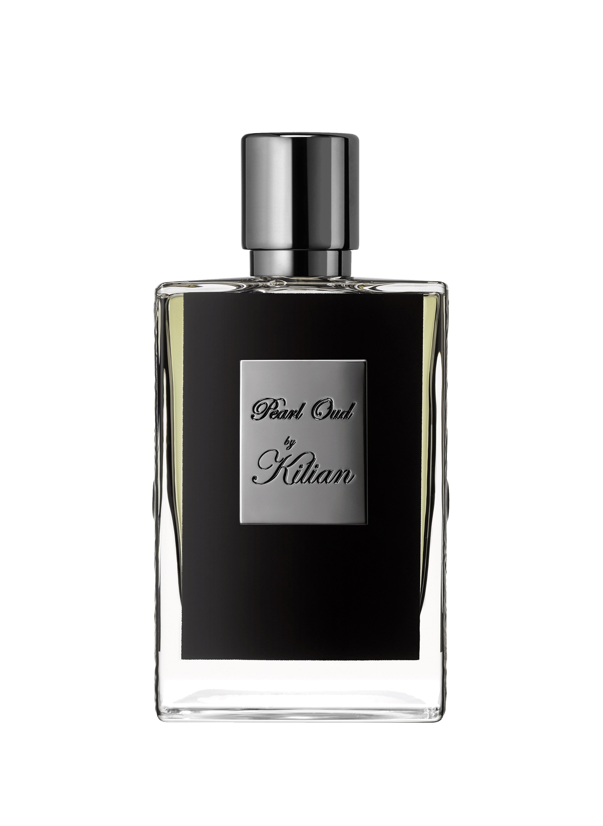 KILIAN PARIS Eau de Parfum - Perlen Oud No color