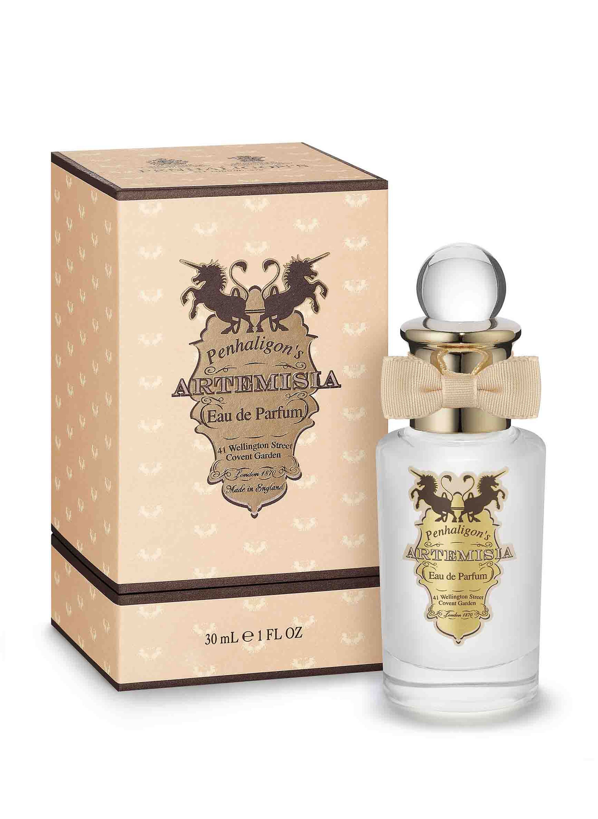 Artemisia eau de parfum PENHALIGON&#039;S No color