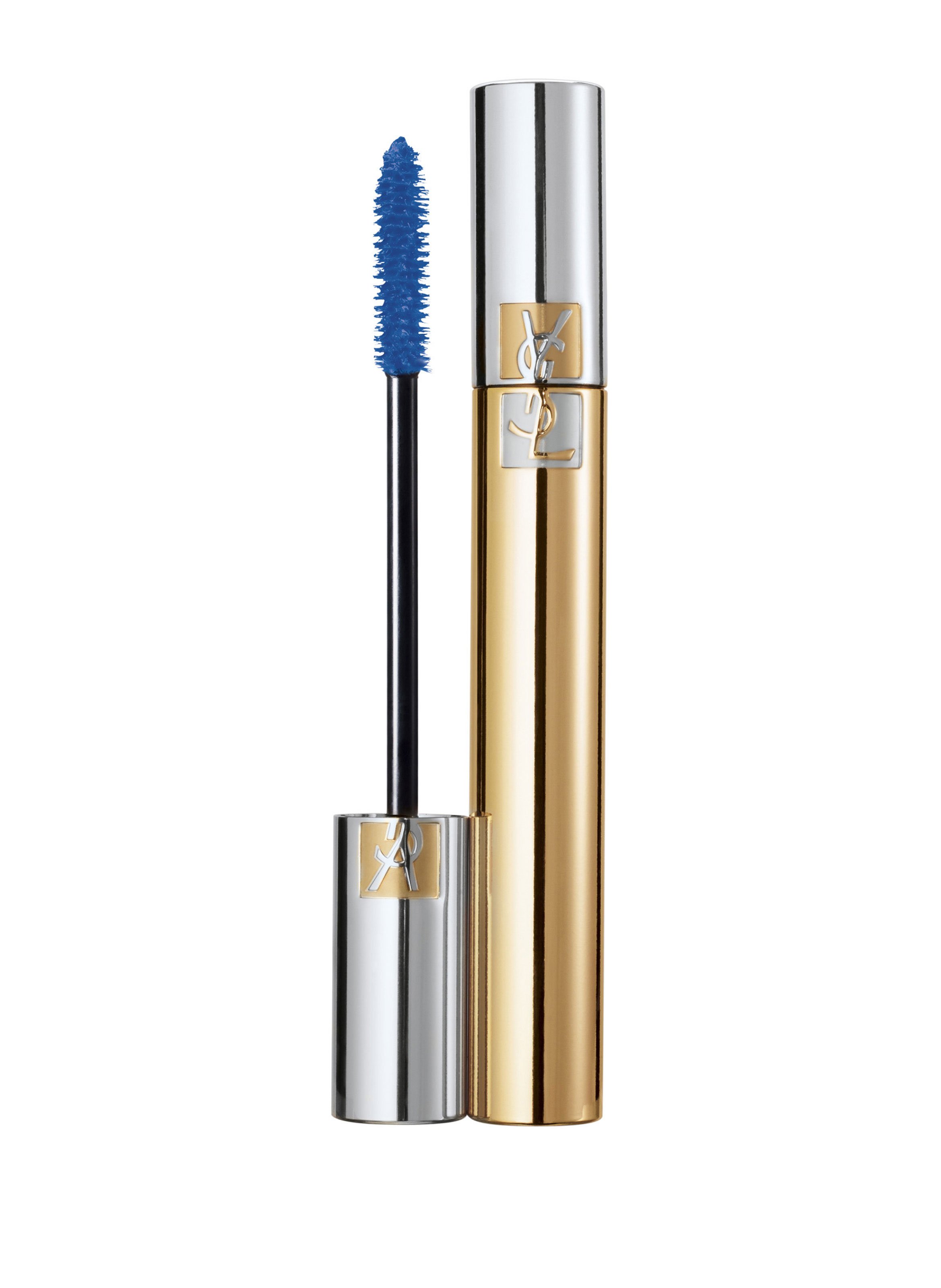 Mascaras Volume effet faux cils mascara volume indécent et longueur intense