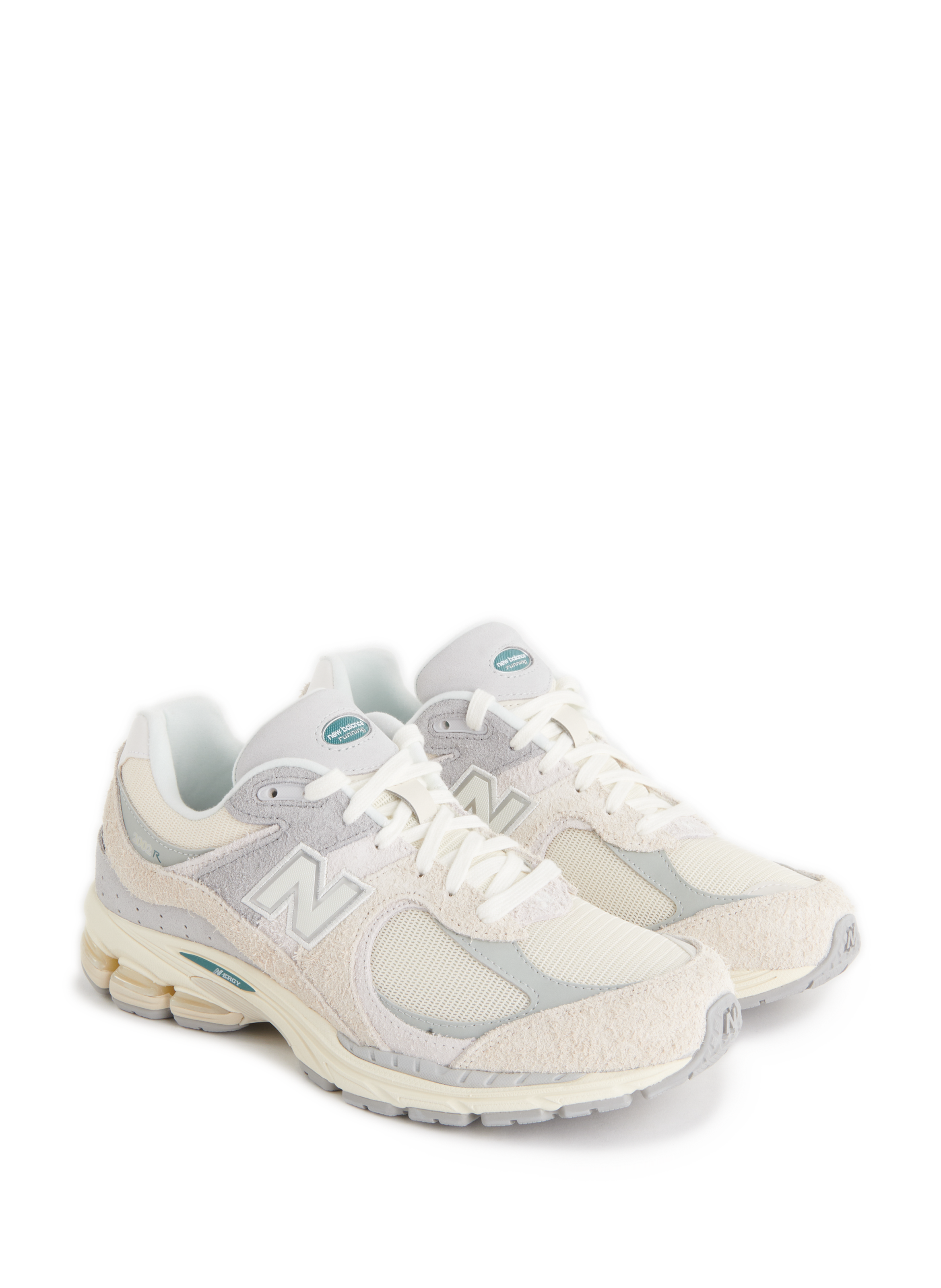 M2002REK sneakers NEW BALANCE Beige