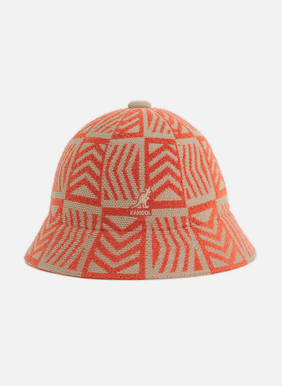 KANGOL 