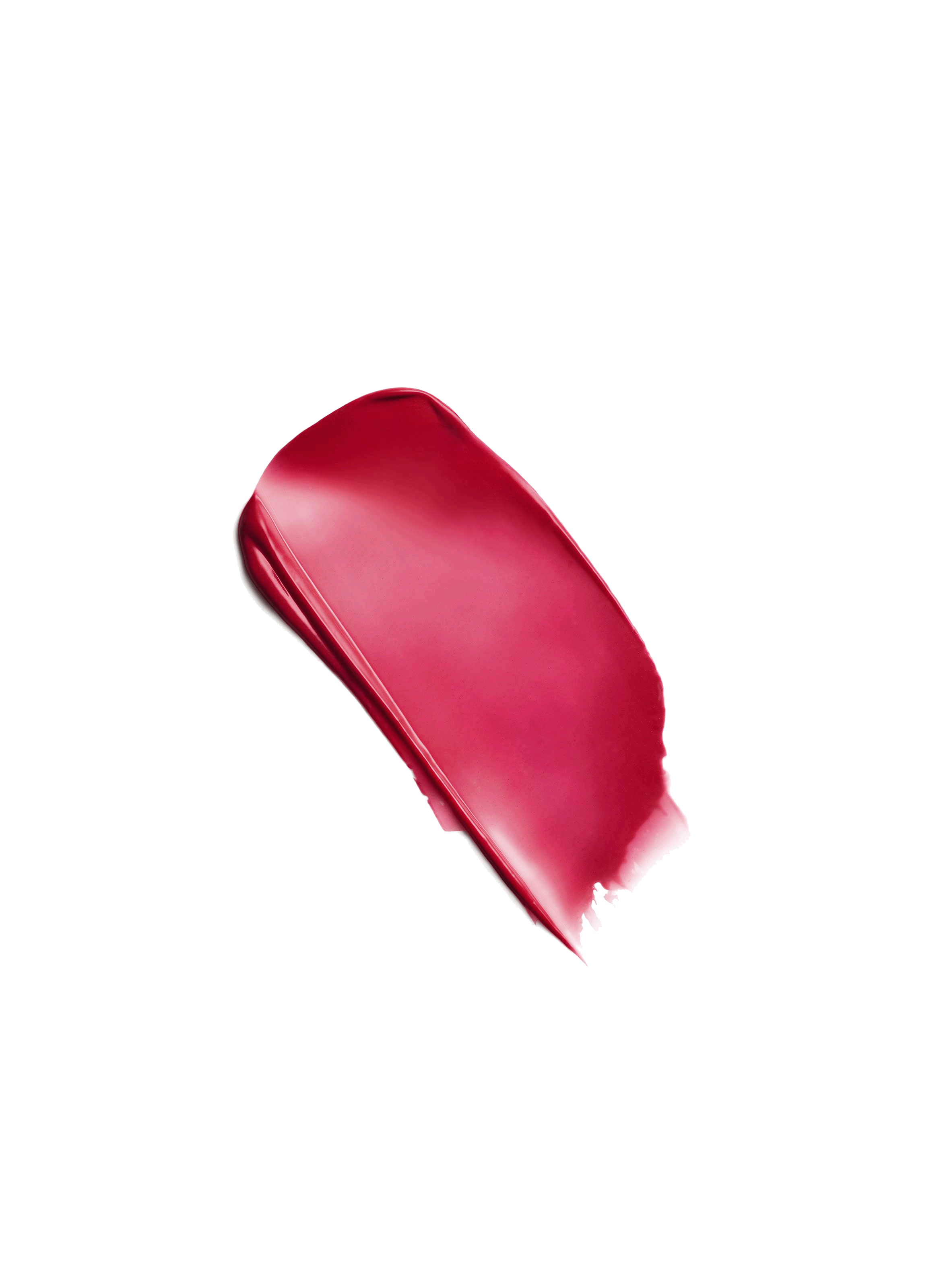 Lip Oil Balm 05 - cherry