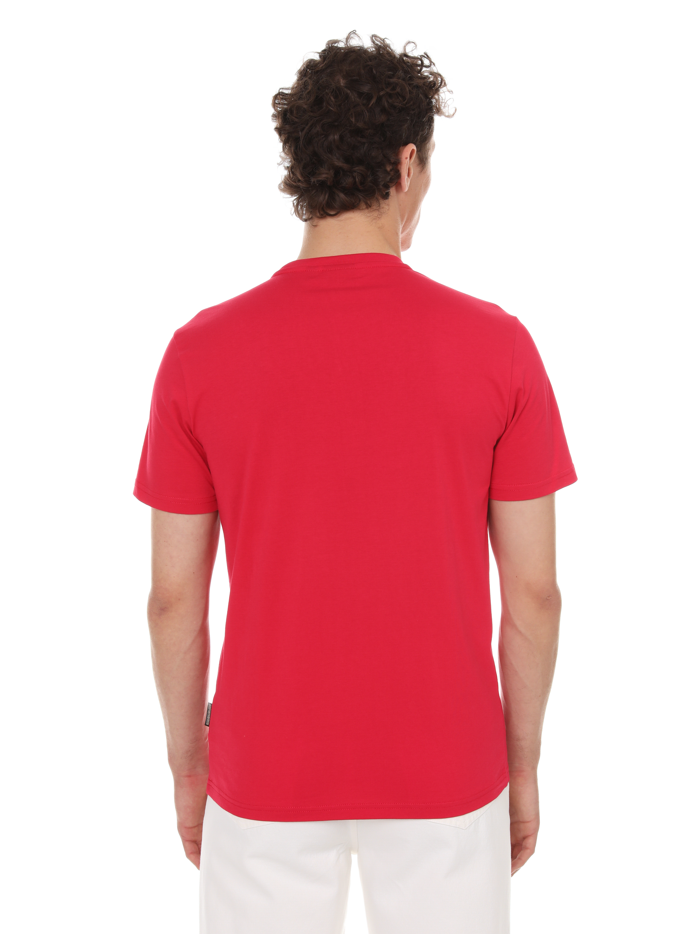 Leather Moccasins  J.M. WESTON Brown