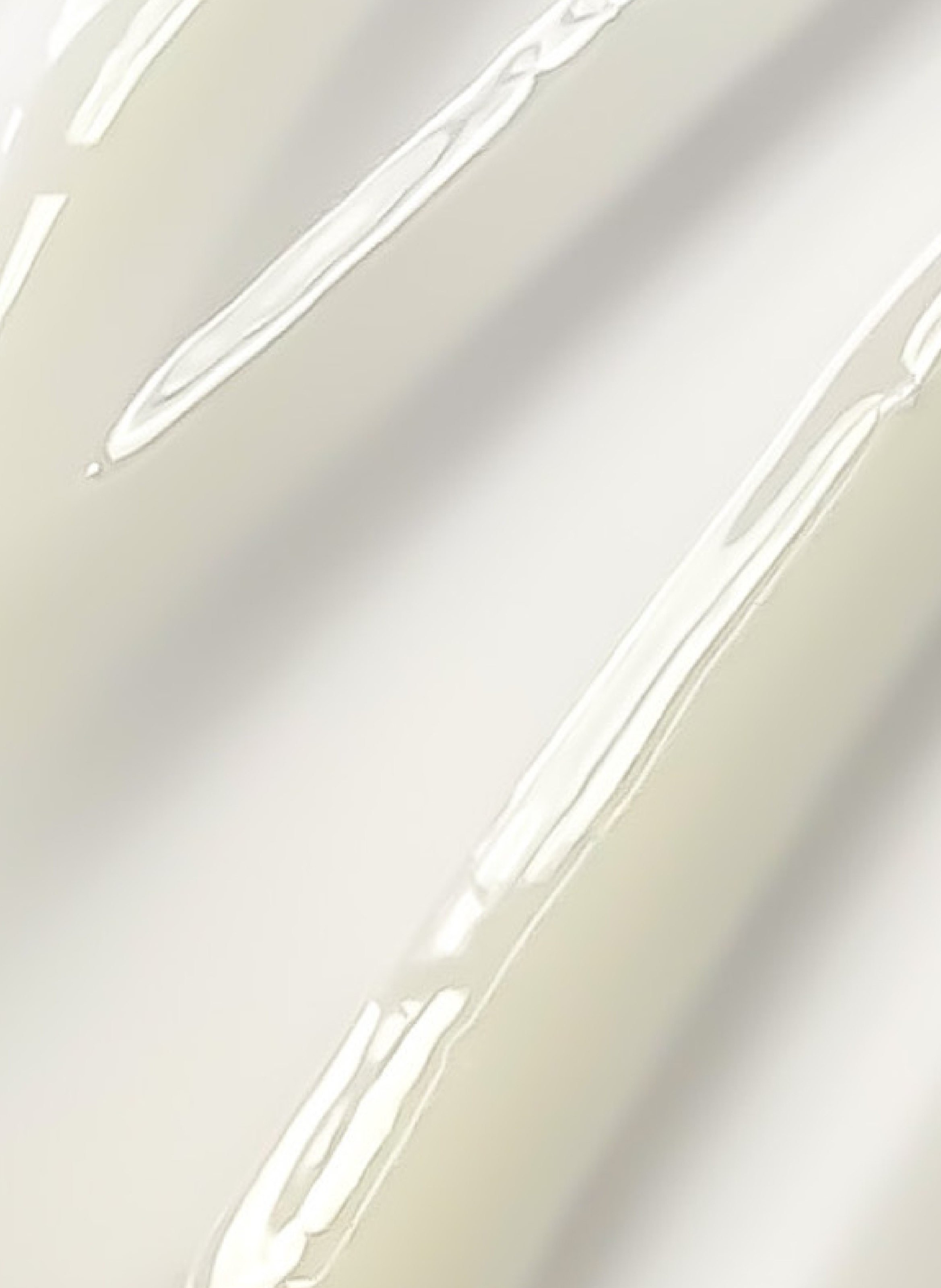 Hydrating Booster - Hyaluronic Acid 0.3% PAI No color