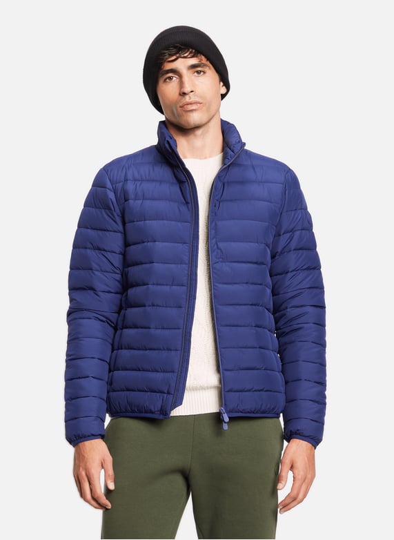 Doudoune printemps homme hotsell