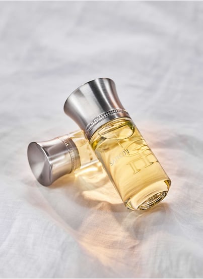 Sancti - Eau de parfum LIQUIDES IMAGINAIRES Sancti - Eau de parfum LIQUIDES IMAGINAIRES
