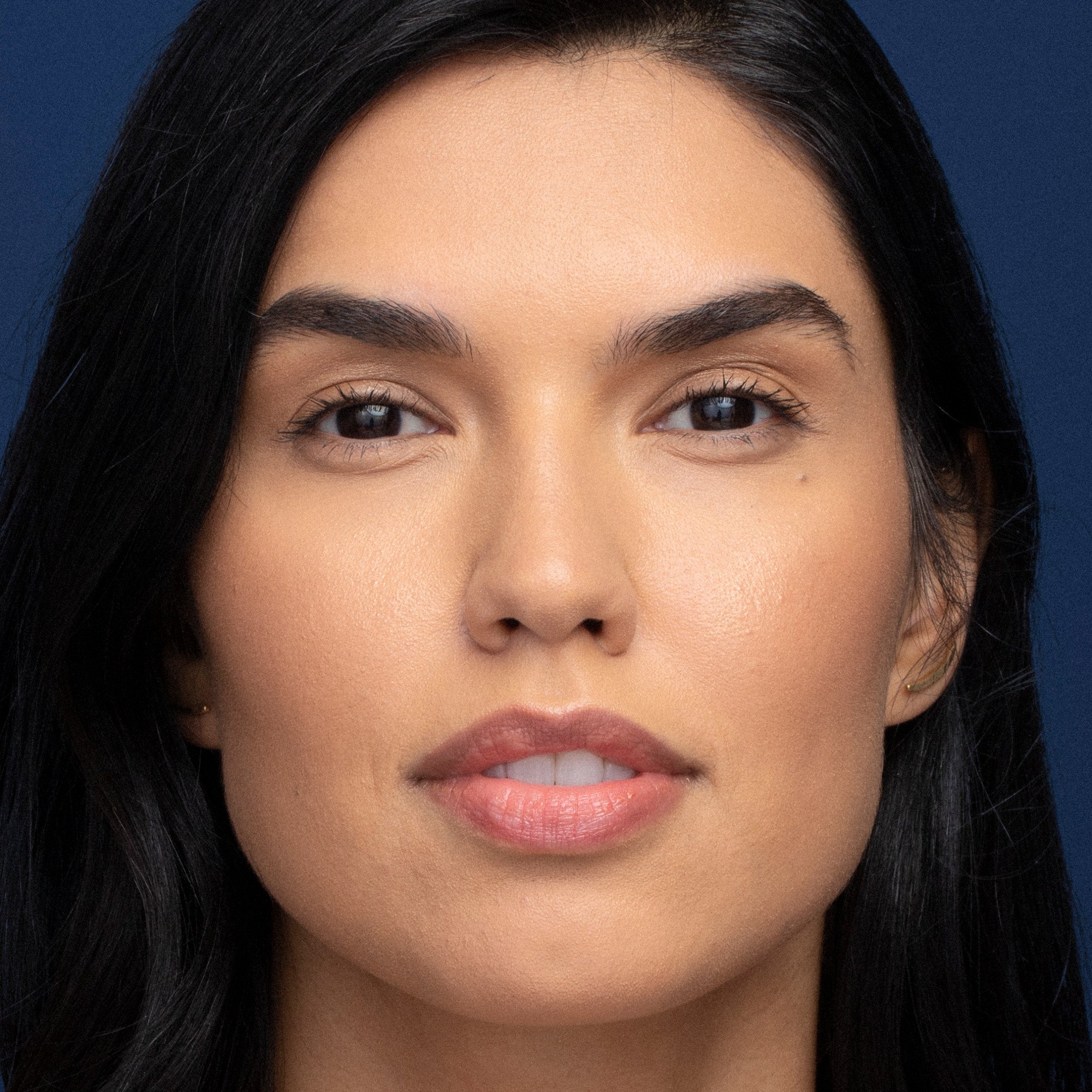 Double Wear - Stay-in-Place Foundation SPF 10 ESTÉE LAUDER 3w1 tawny