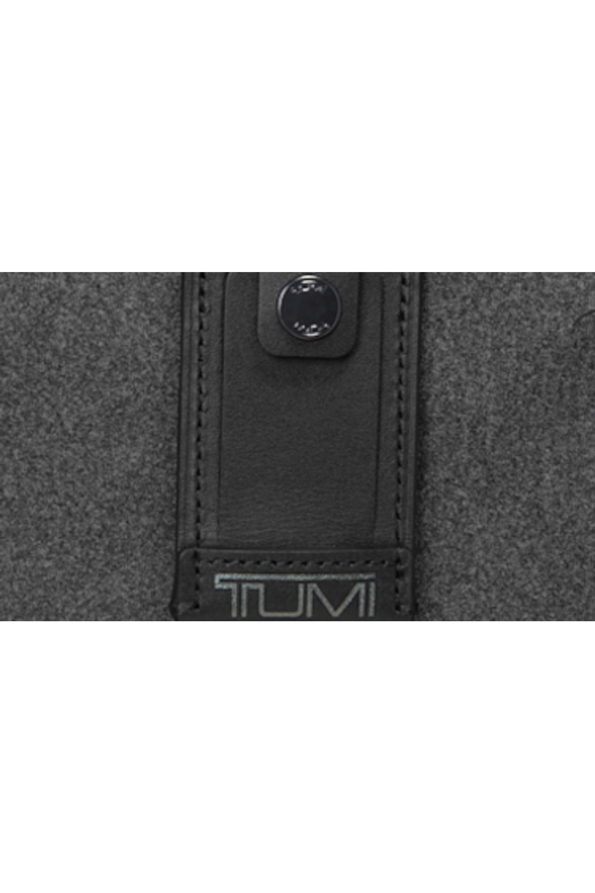 Tumi harrison briefcase taille s TUMI Gris