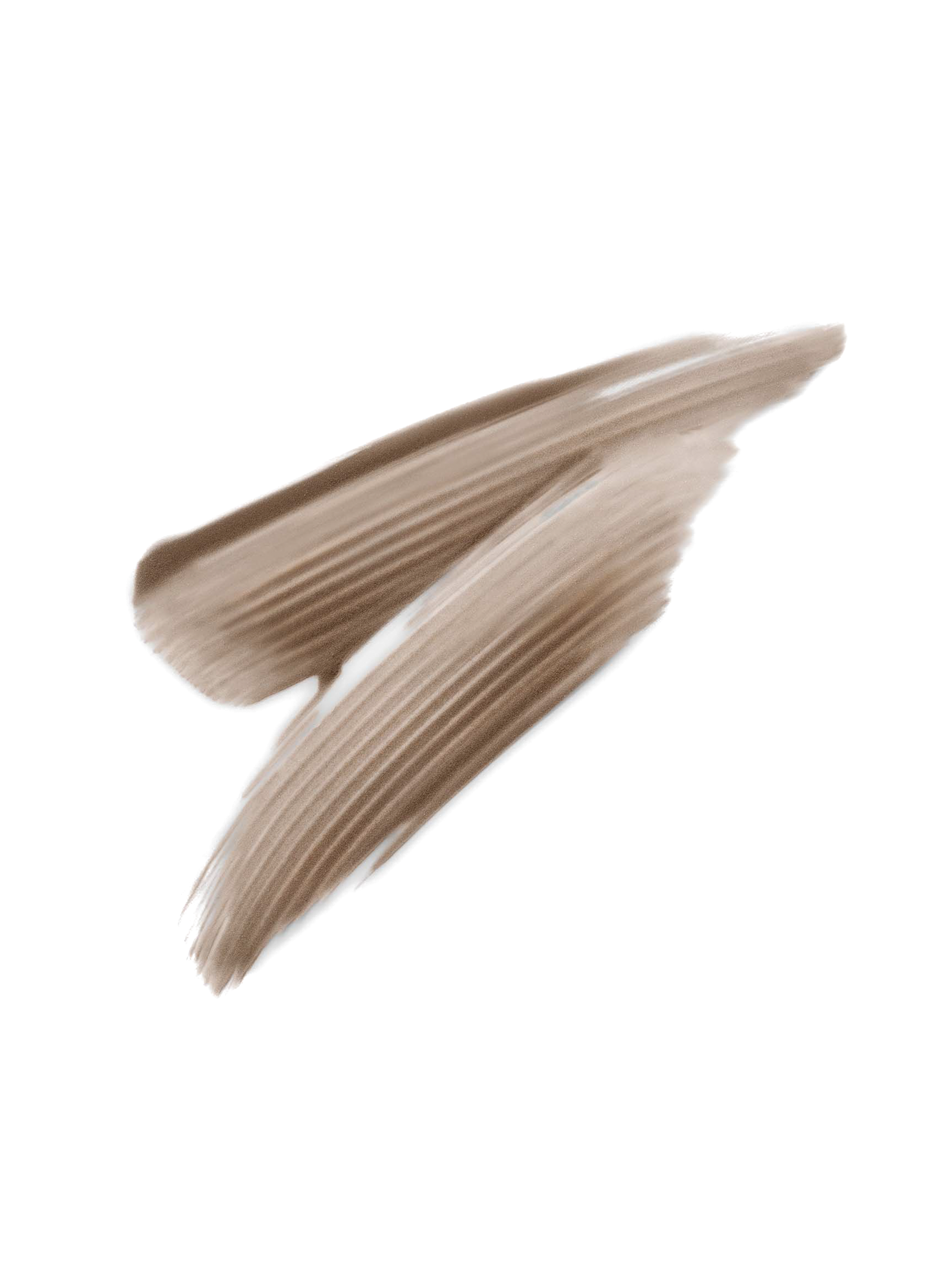 FeatherFix VICTORIA BECKHAM Blonde