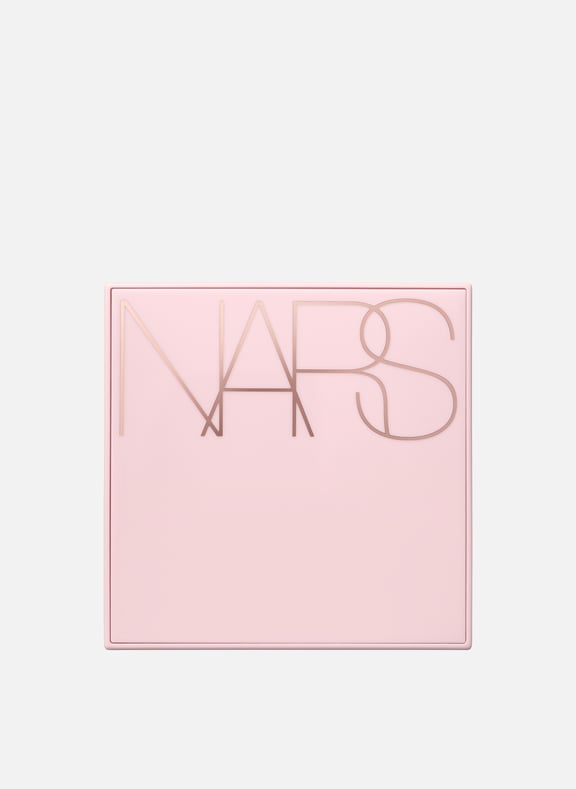 Afterglow Tempting Eyeshadow Palette NARS Afterglow Tempting Eyeshadow Palette NARS