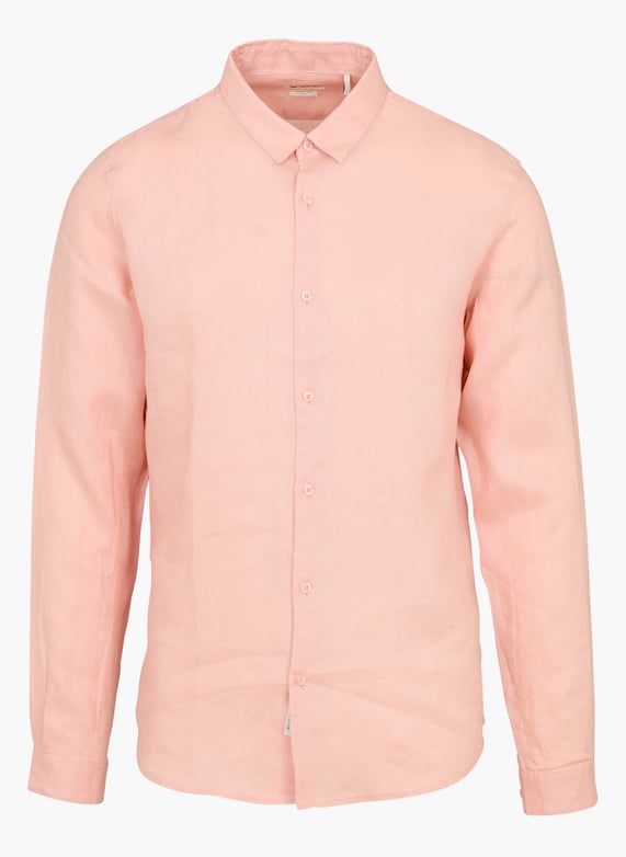 Vêtements femme IKKS Taille XS en ligne Vêtements femme IKKS Taille XS en ligne