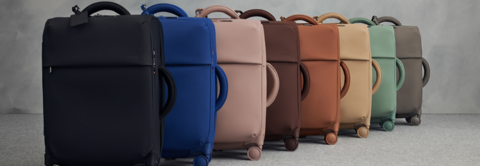 Lipault AW25