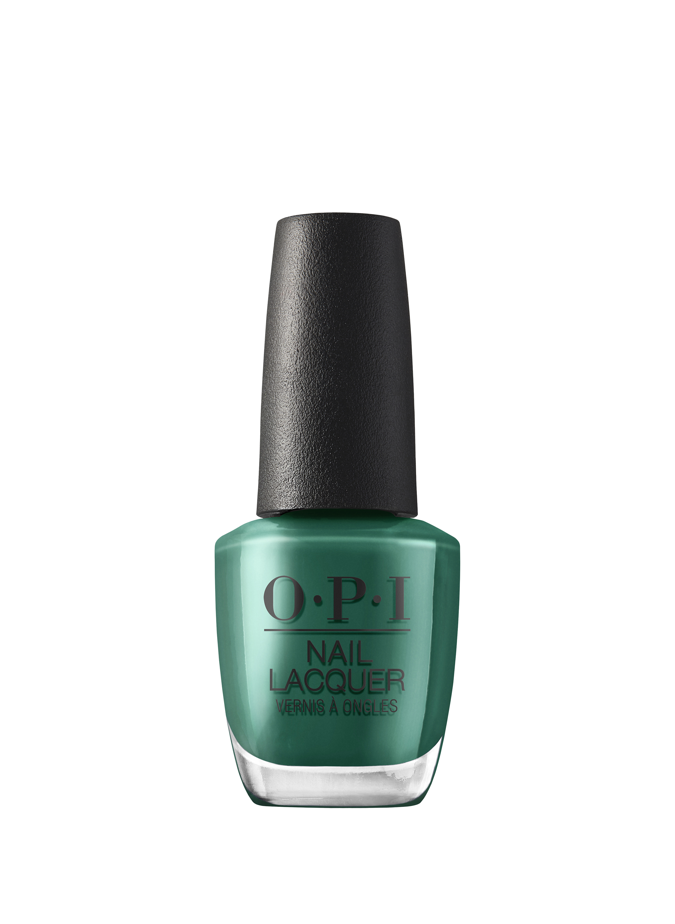 OPI Pose-in-Ivy - Classic Nail Polish Nls057
