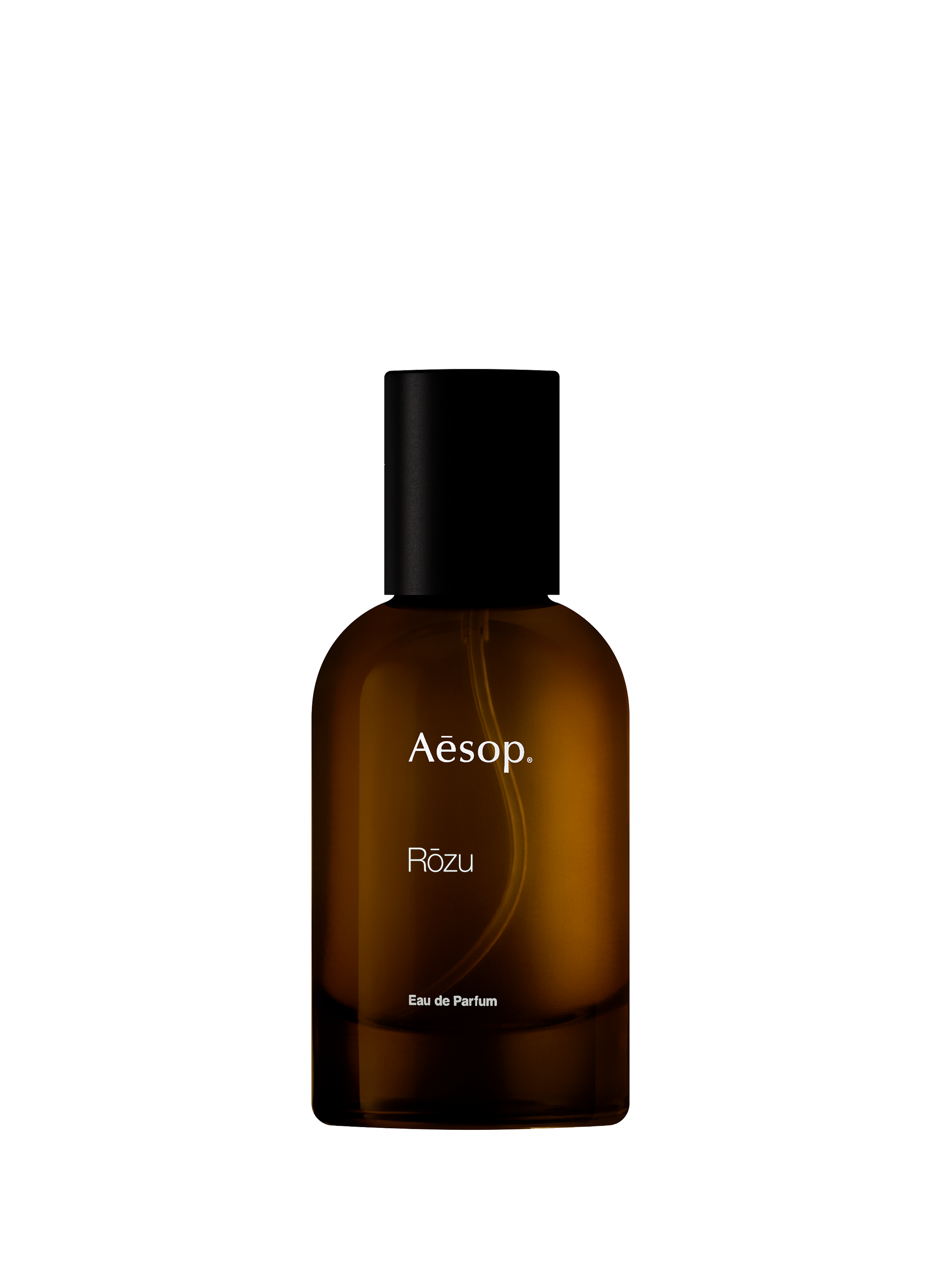Rozu Eau de Parfum AESOP No color