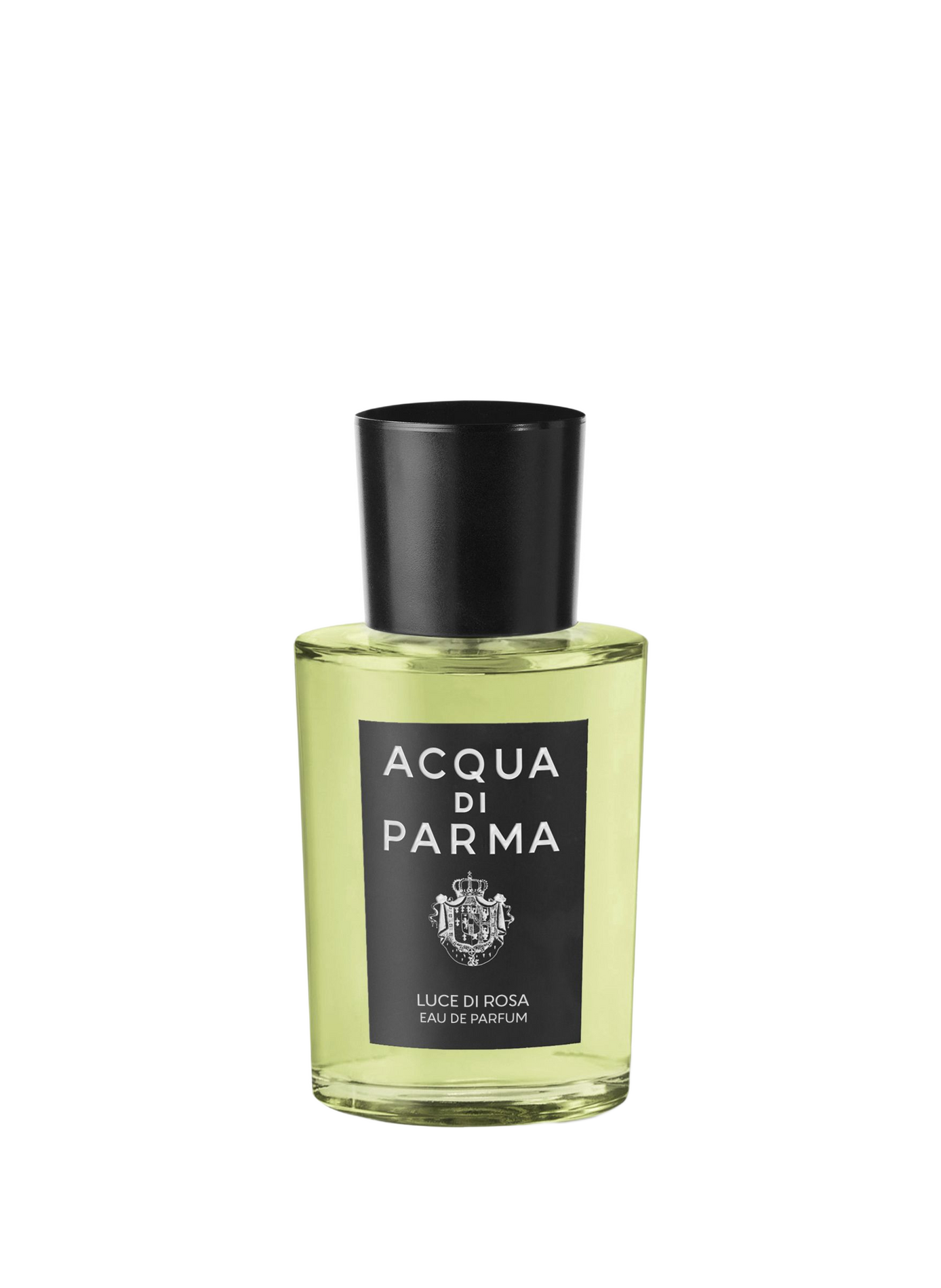 Signature of the Sun Luce di Rosa - Eau de Parfum ACQUA DI PARMA No color