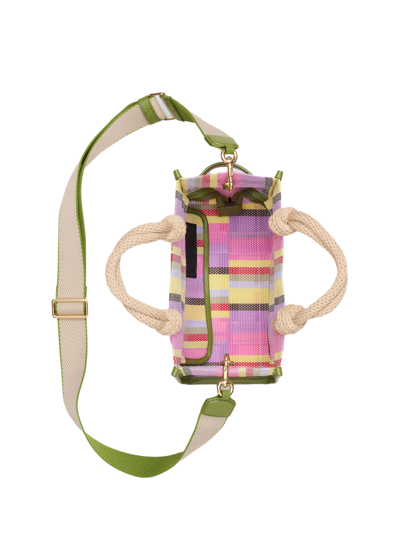sorry MARC JACOBS Multicolour