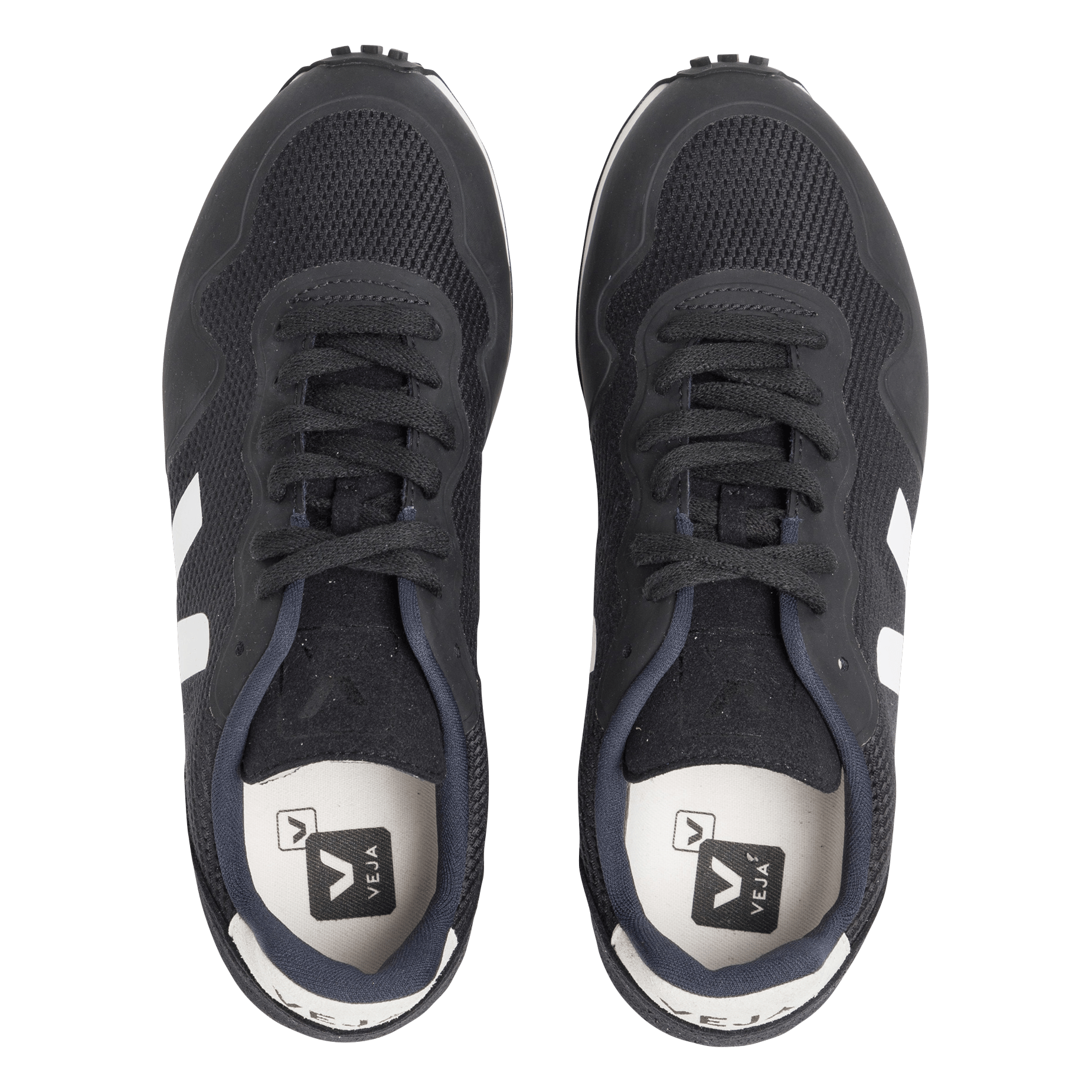 Veja sdu mesh VEJA Multicolore