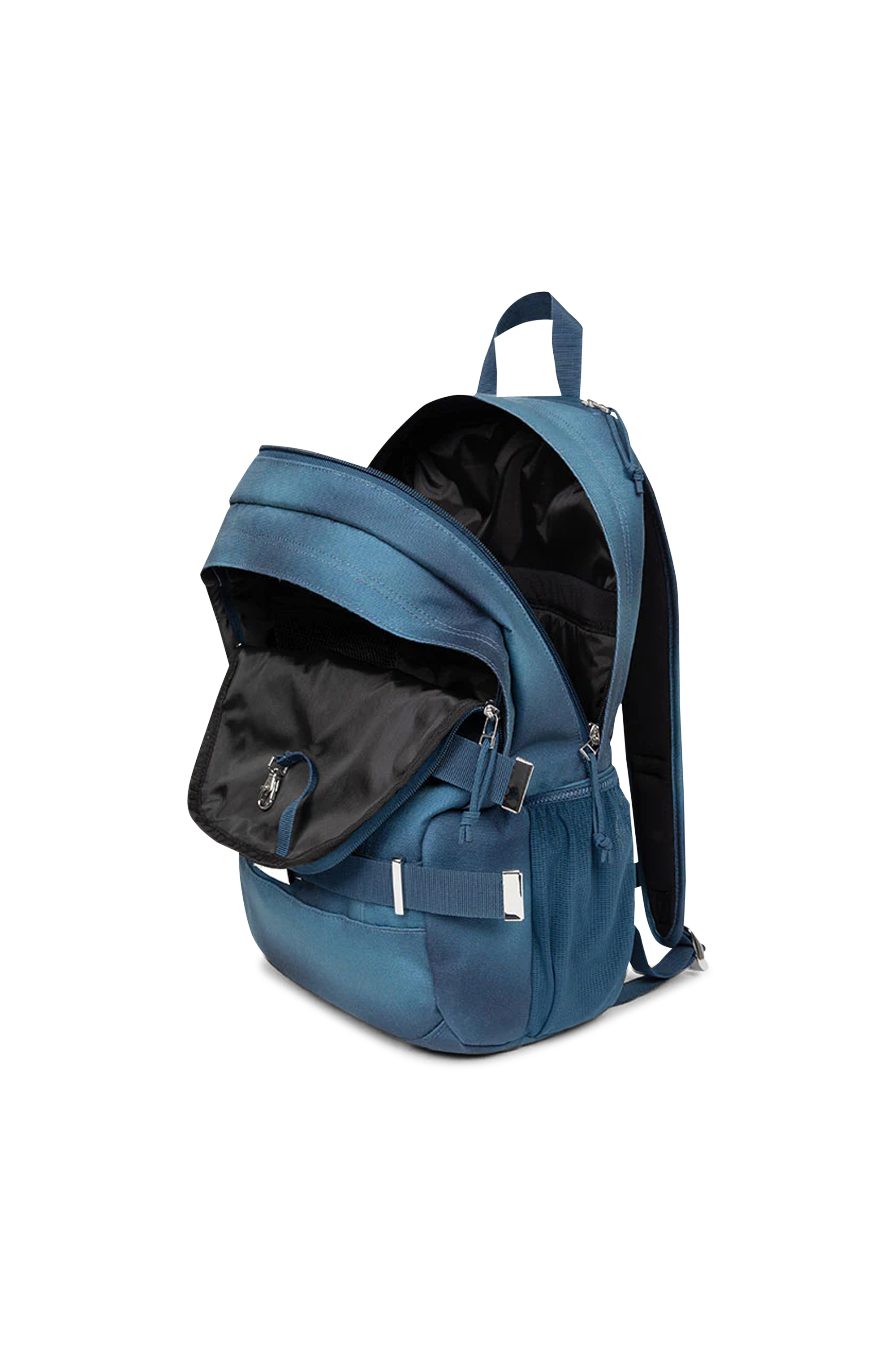 Sac à dos getter dime EASTPAK Bleu