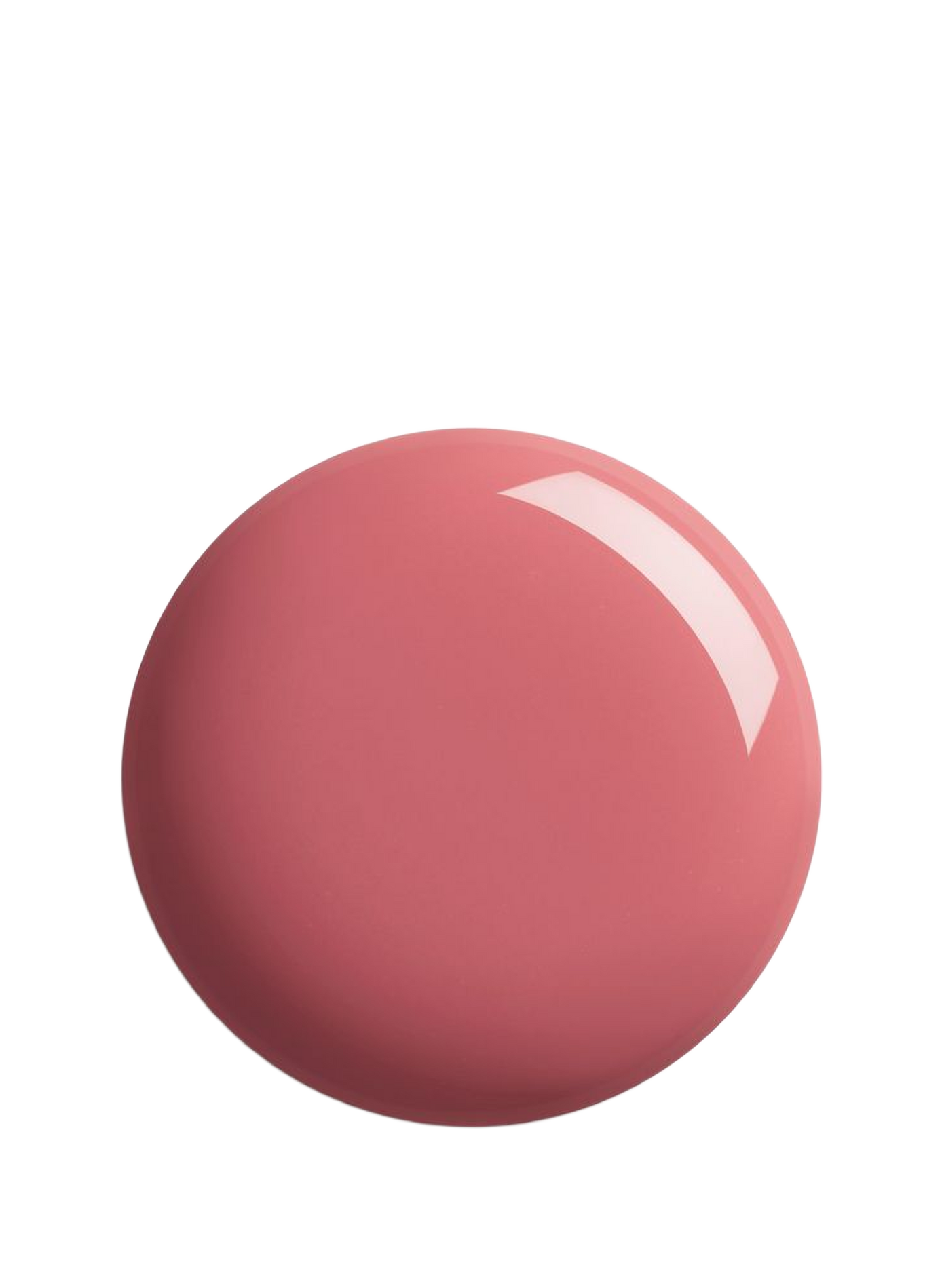 Hermèsistible, Huile de soin infusée HERMÈS Rose kola