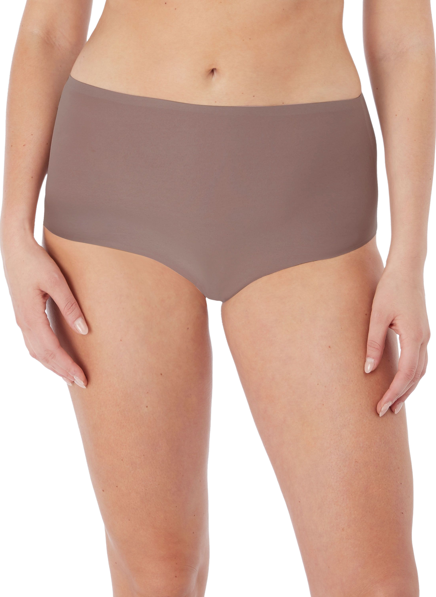 Briefs FREYA Brown