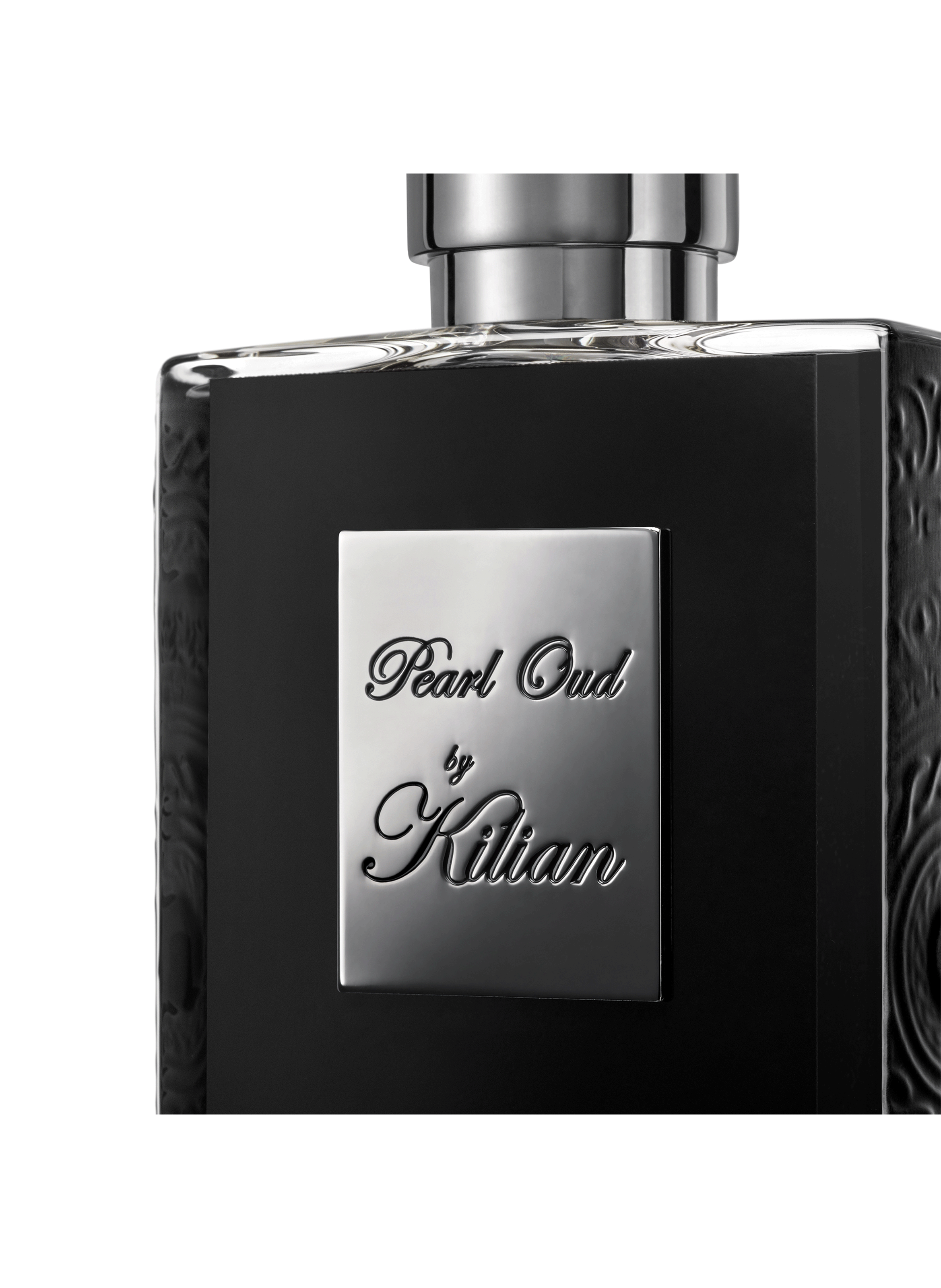 Eau de parfum - Pearl Oud KILIAN PARIS No color
