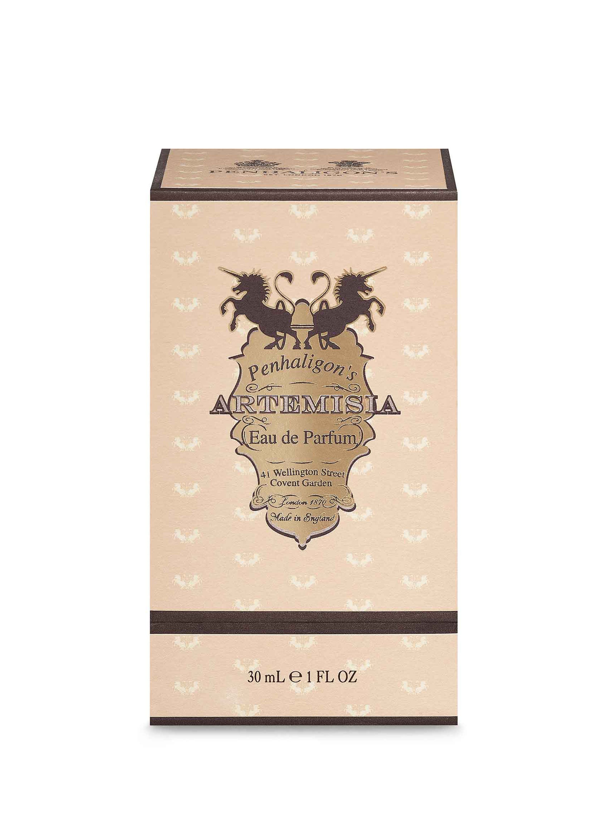 Artemisia eau de parfum PENHALIGON&#039;S No color