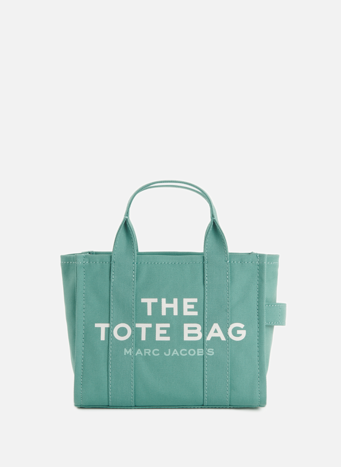 The Tote Bag mini bag MARC JACOBS