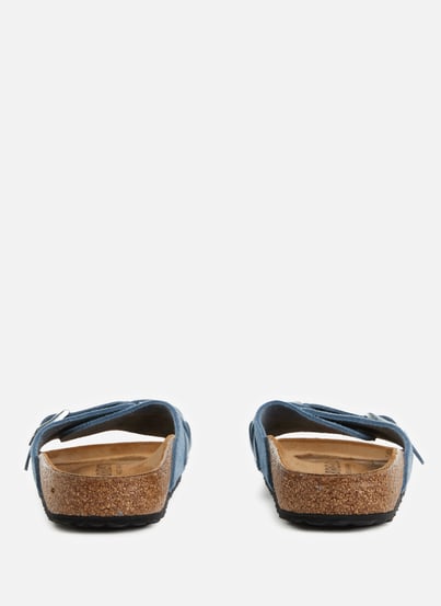 Birkenstock printemps sales