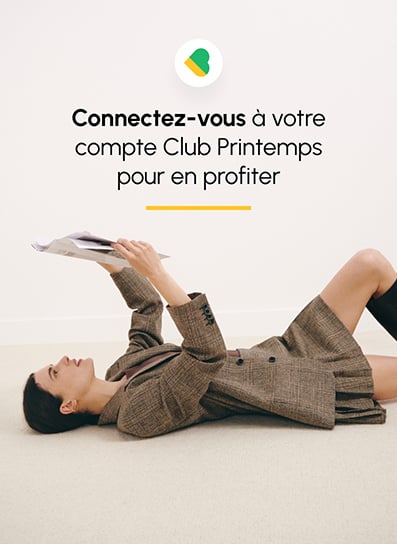 https://media-cdn.printemps.com/image/13/9/5826139.jpg
