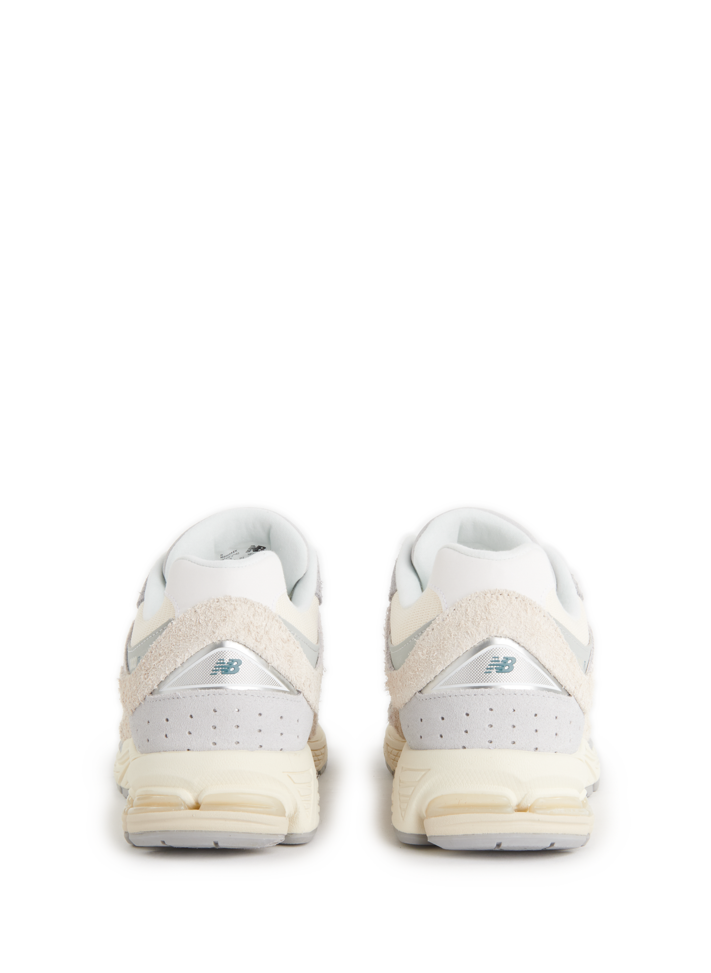 M2002REK sneakers NEW BALANCE Beige
