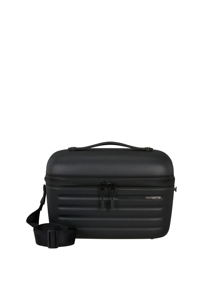 Stackd beauty case taille s SAMSONITE