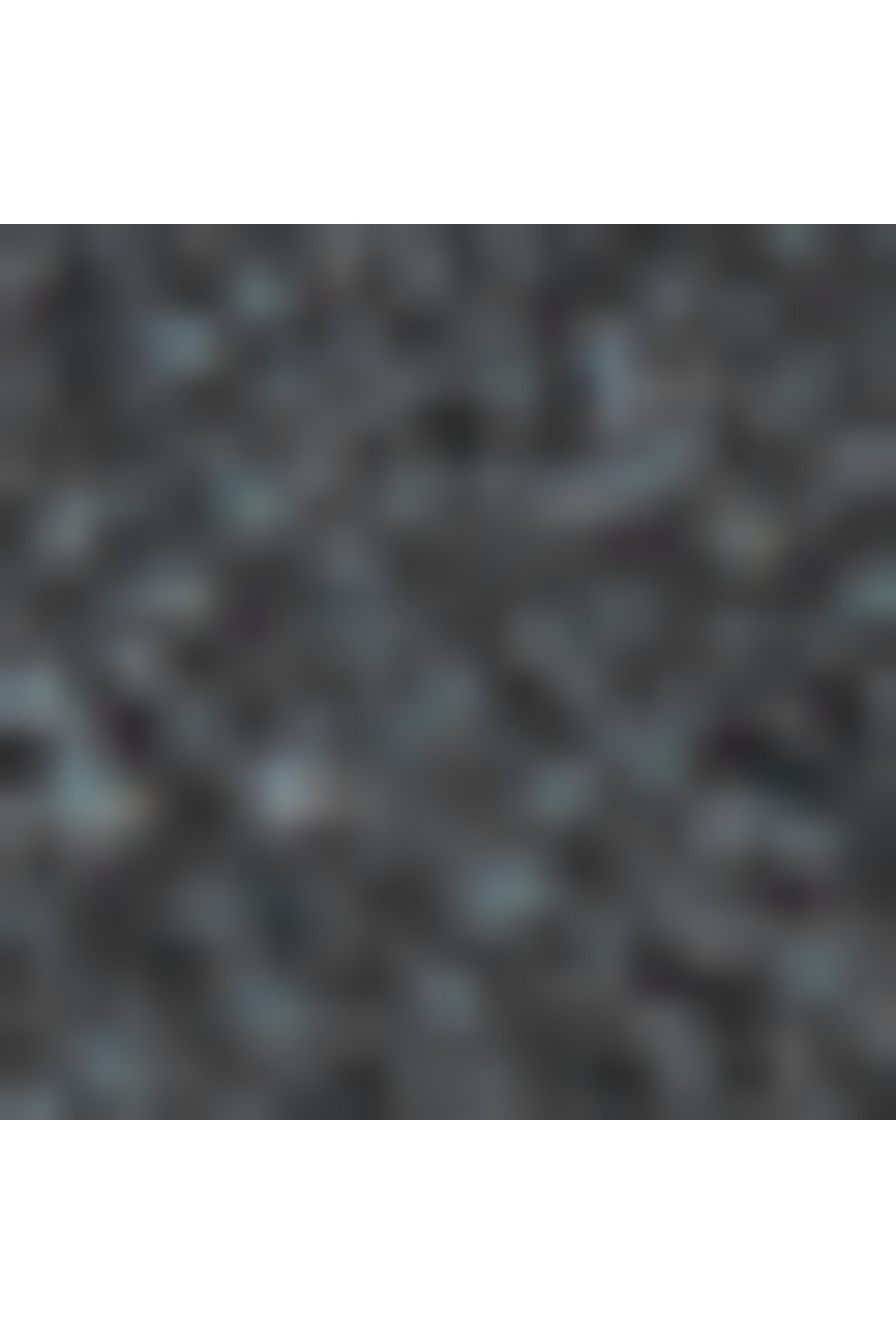 Tumi harrison briefcase taille s TUMI Gris