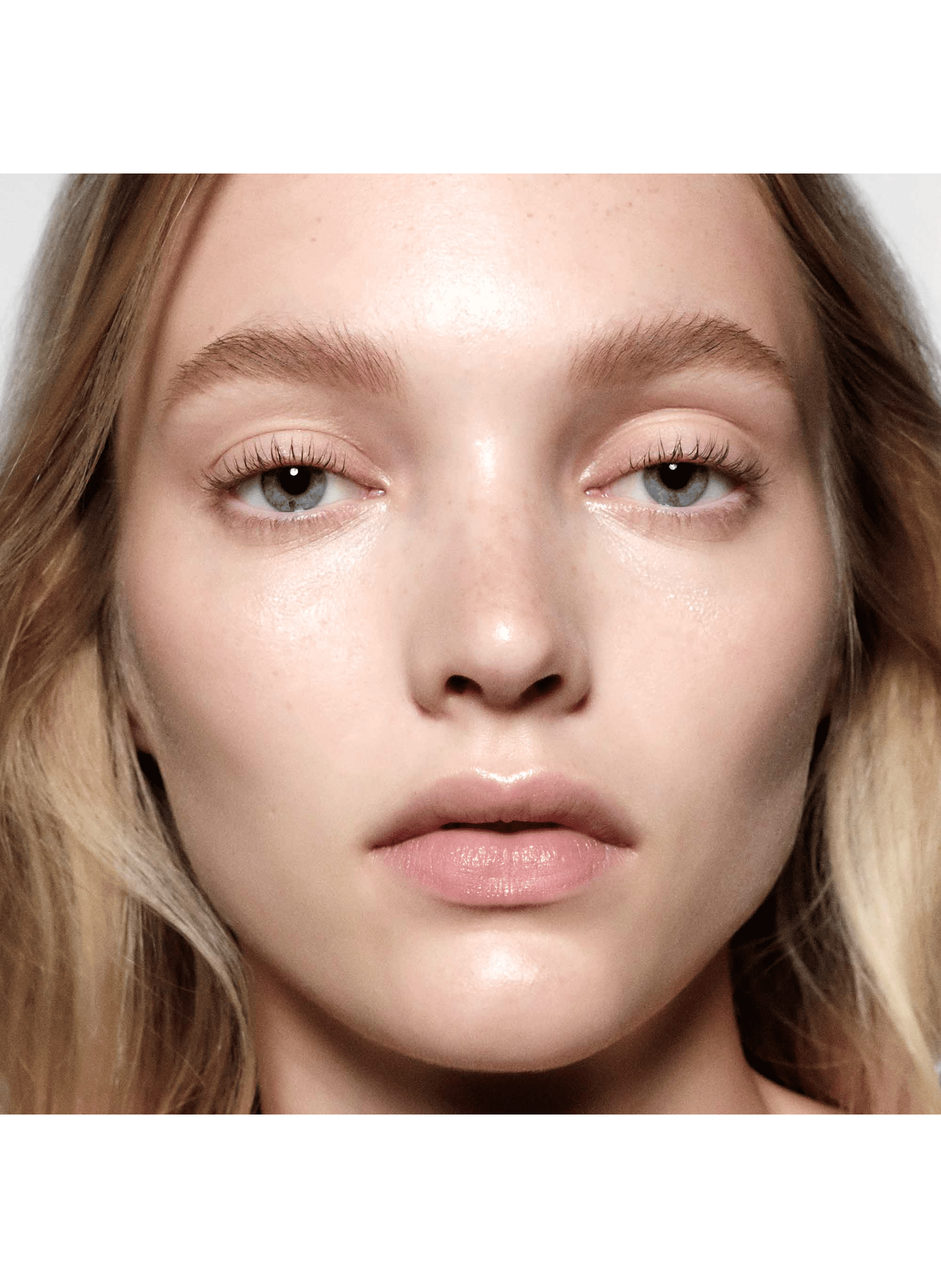 FeatherFix VICTORIA BECKHAM Blonde