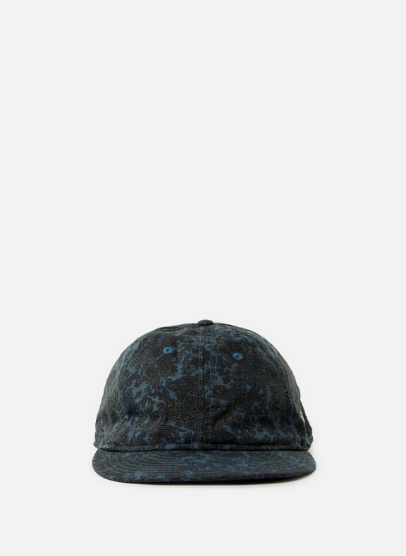 Printed cap NEW ERA Printed cap NEW ERA