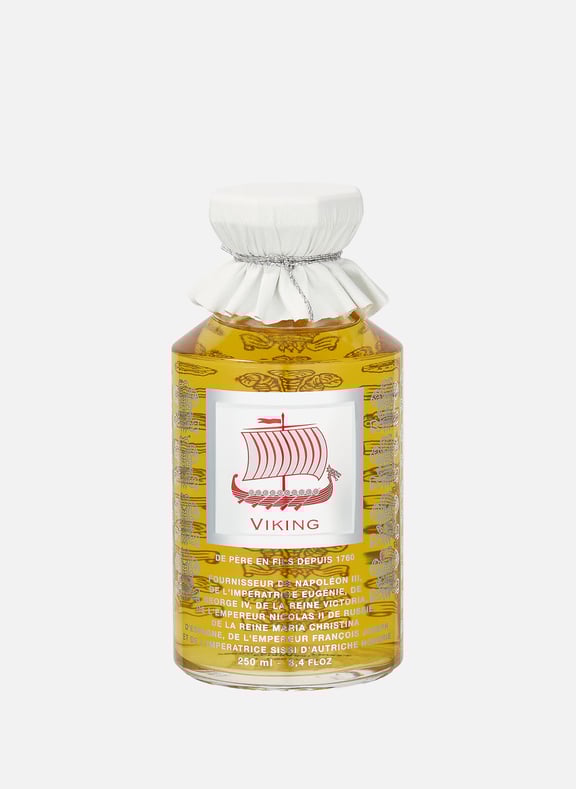 Viking Vintage - Eau de Parfum by CREED CREED Viking Vintage - Eau de Parfum