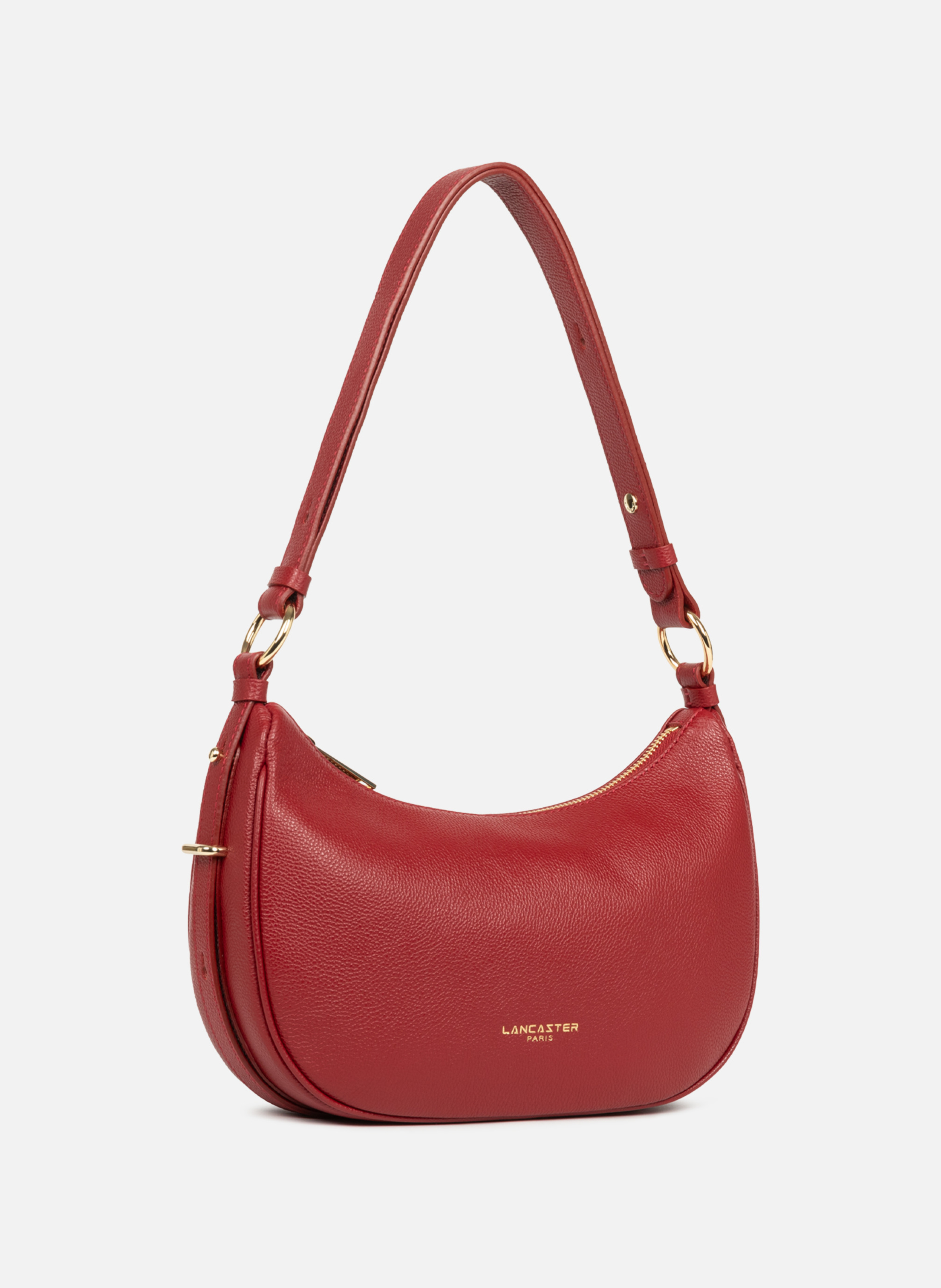 Sac besace - milano aria Rouge