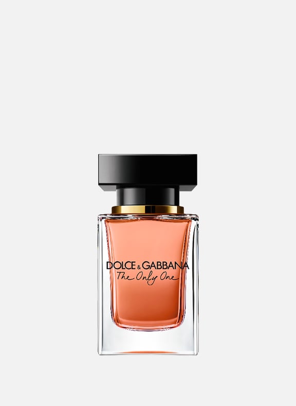 The Only One - Eau de Parfum by DOLCE & GABBANA DOLCE & GABBANA The Only One - Eau de Parfum