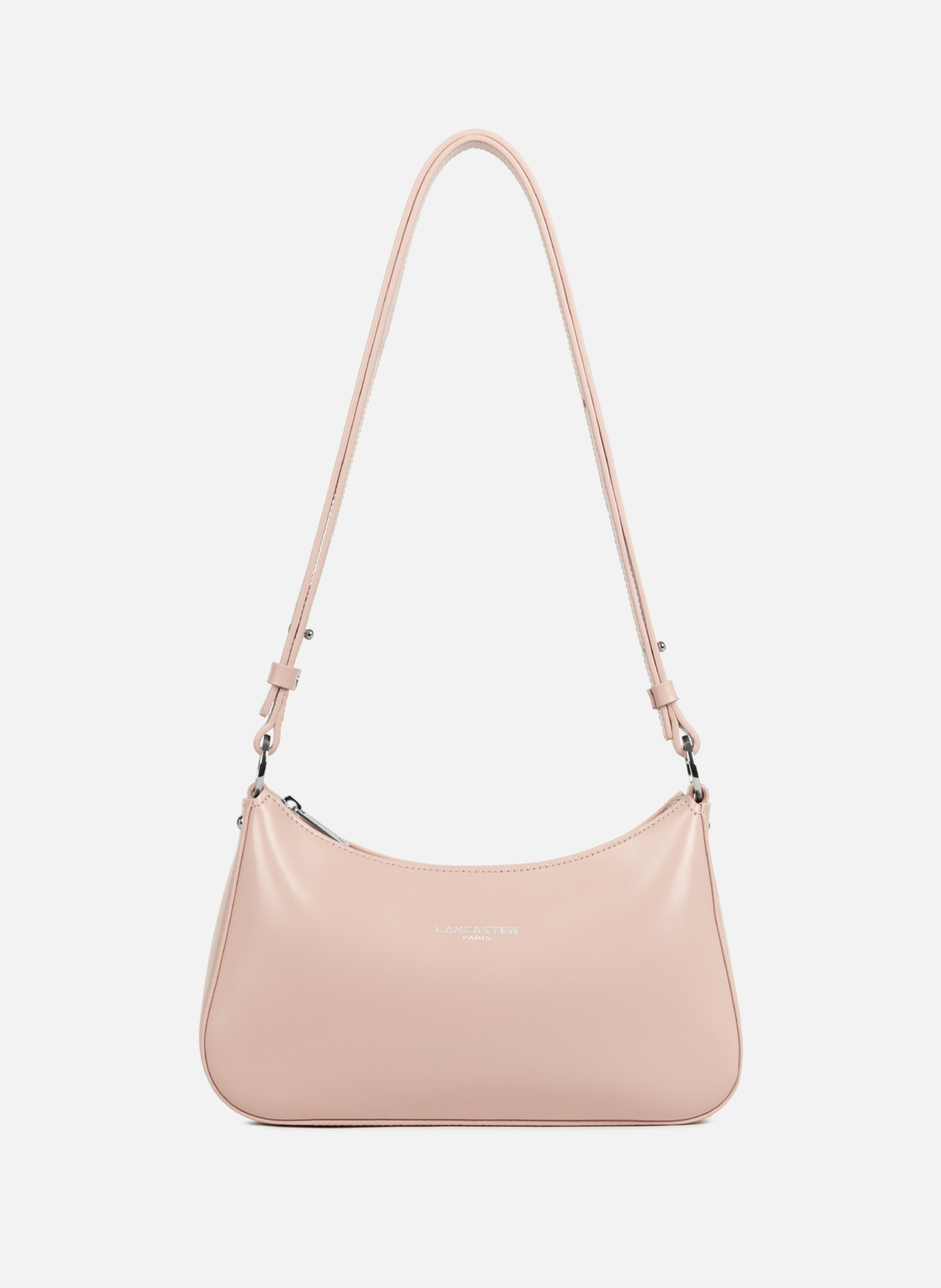 LANCASTER Crossbody bag - Suave Ace Pink
