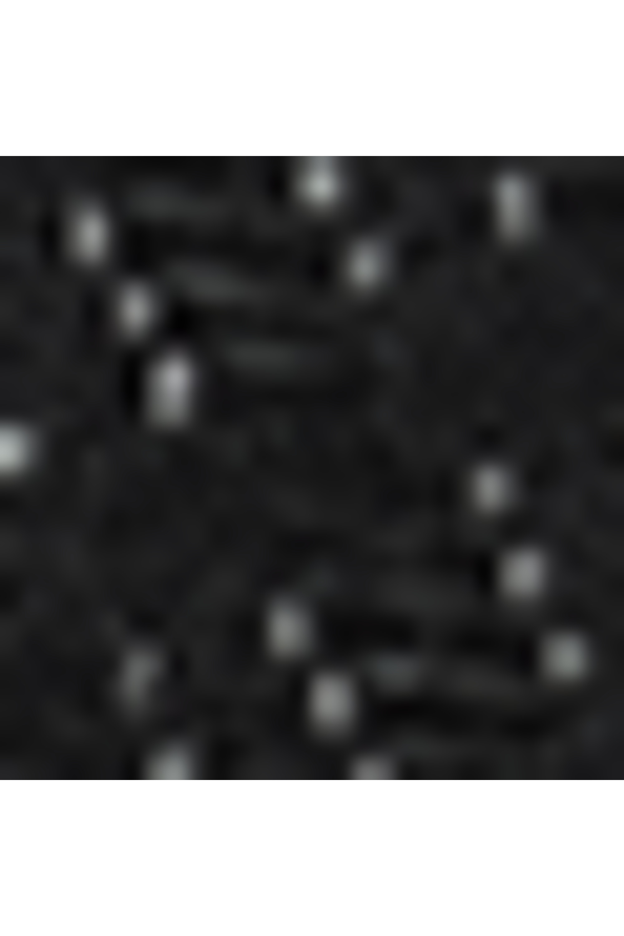 Alpha bravo sac à dos taille s TUMI Noir