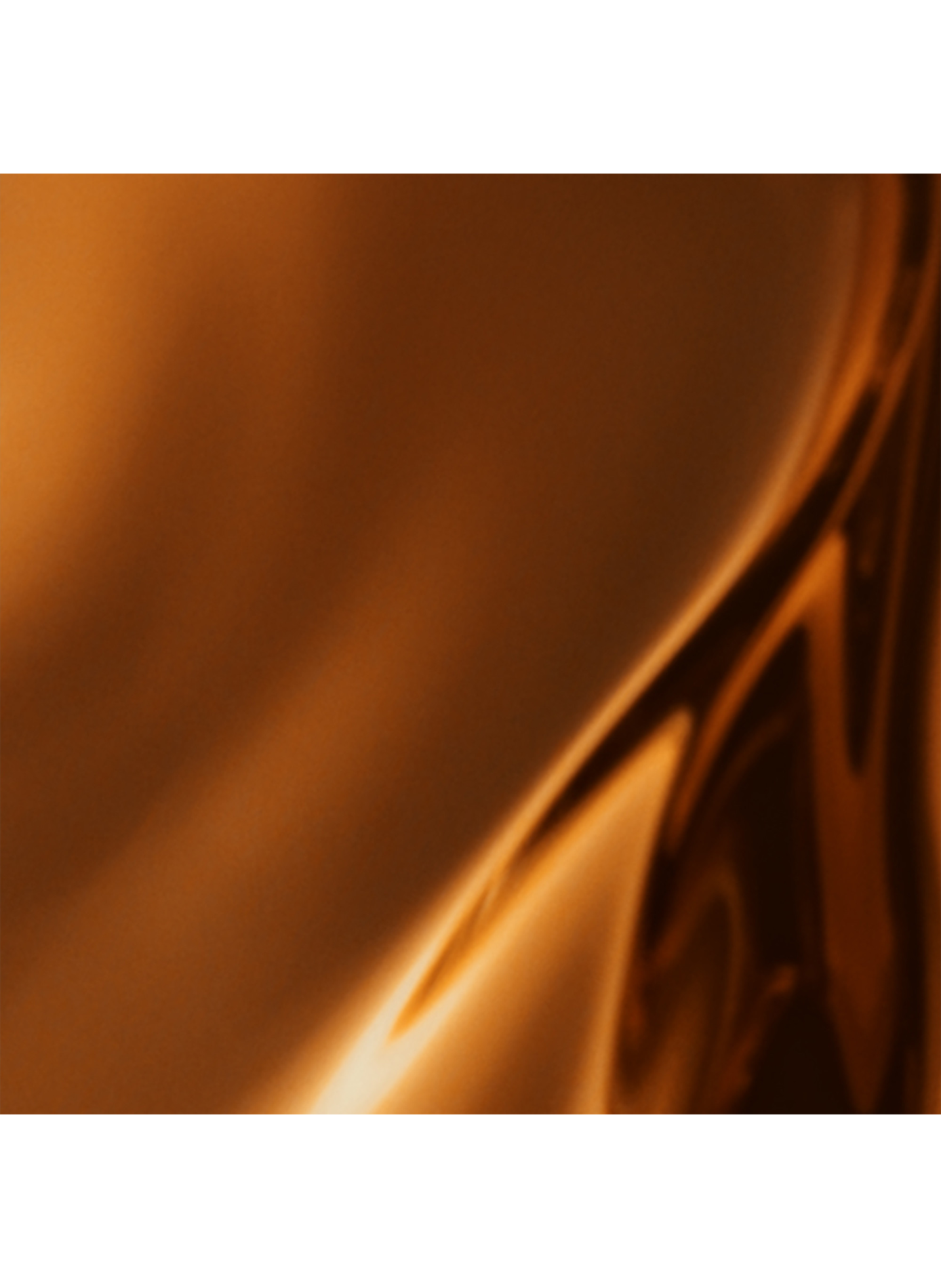 The SPF 50 UV Protecting Fluid 50ml LA MER No color