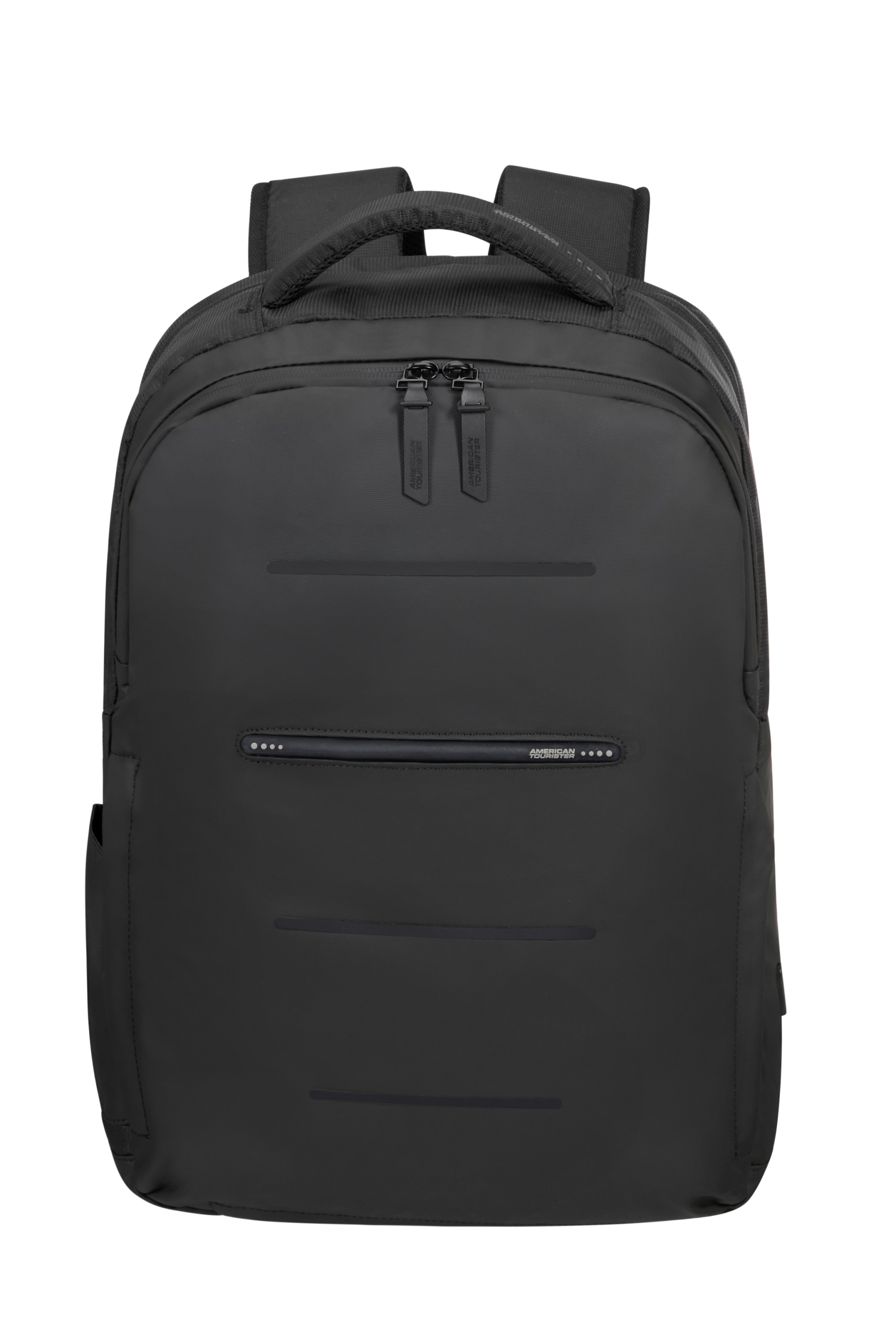 Urban groove sac à dos ordinateur AMERICAN TOURISTER Noir