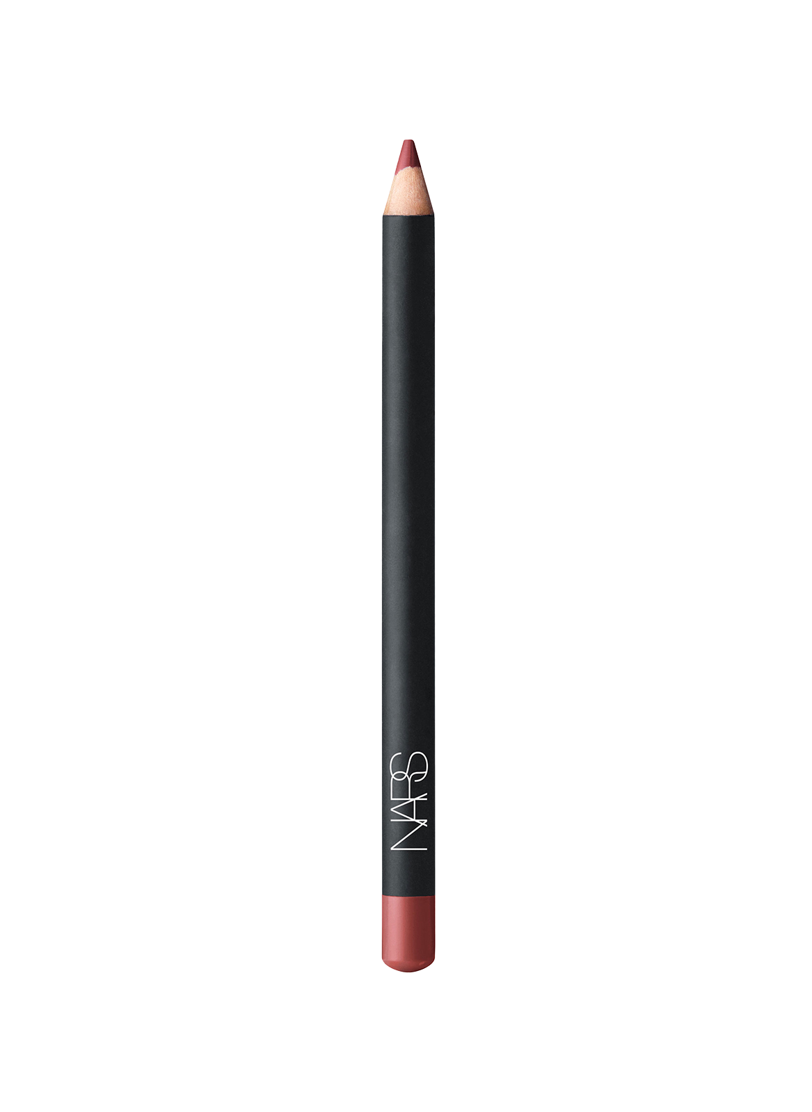 Crayon à lèvres Precision Lip Liner NARS LÉrins