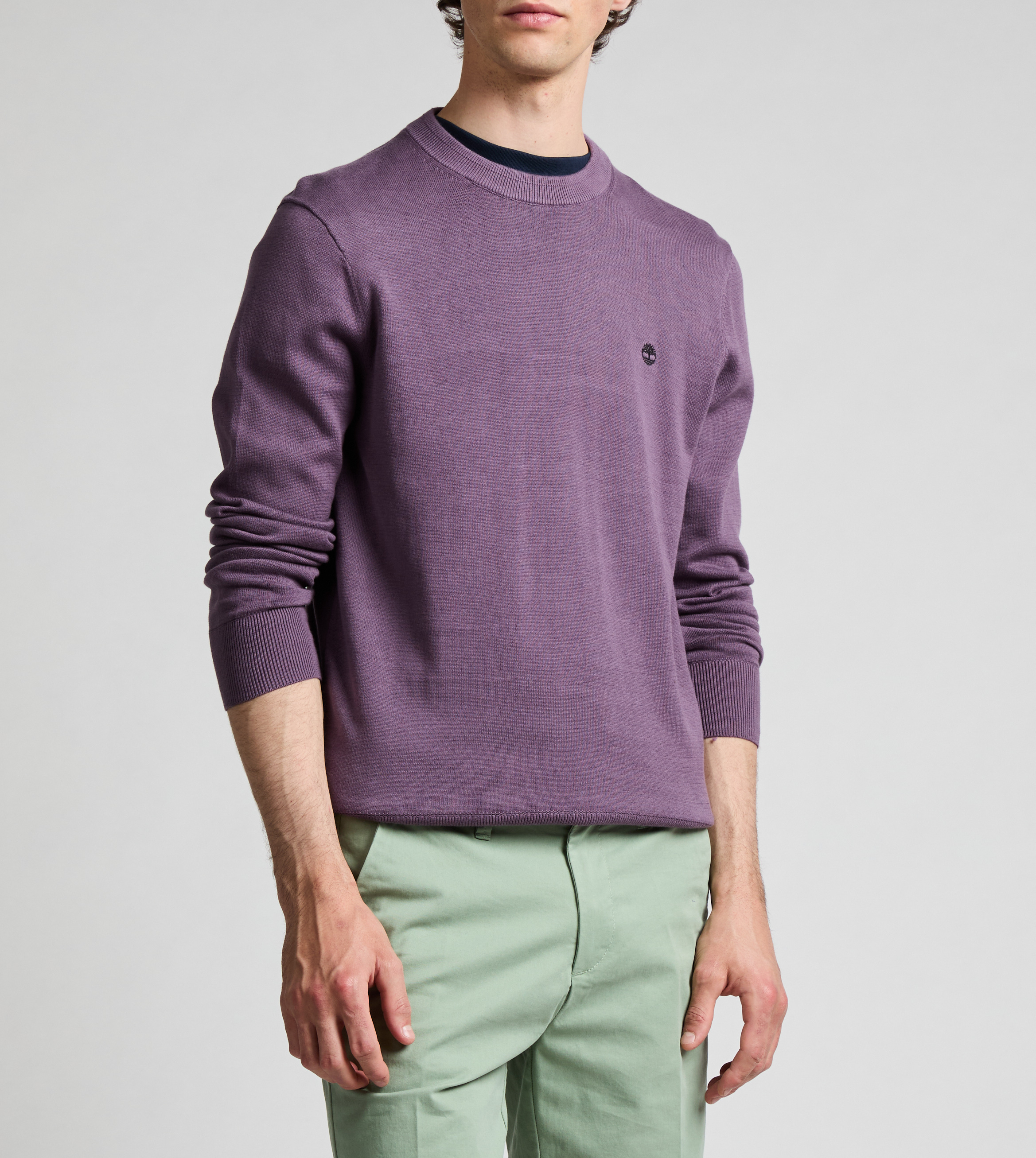 Cotton cap SAISON 1865 Khaki