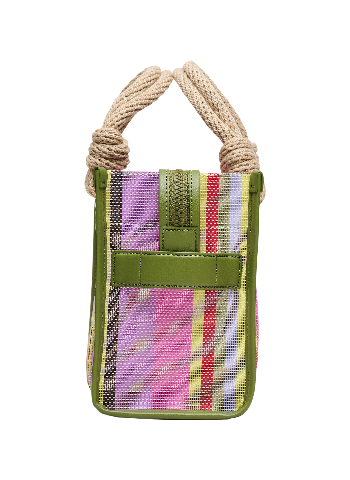 sorry MARC JACOBS Multicolour